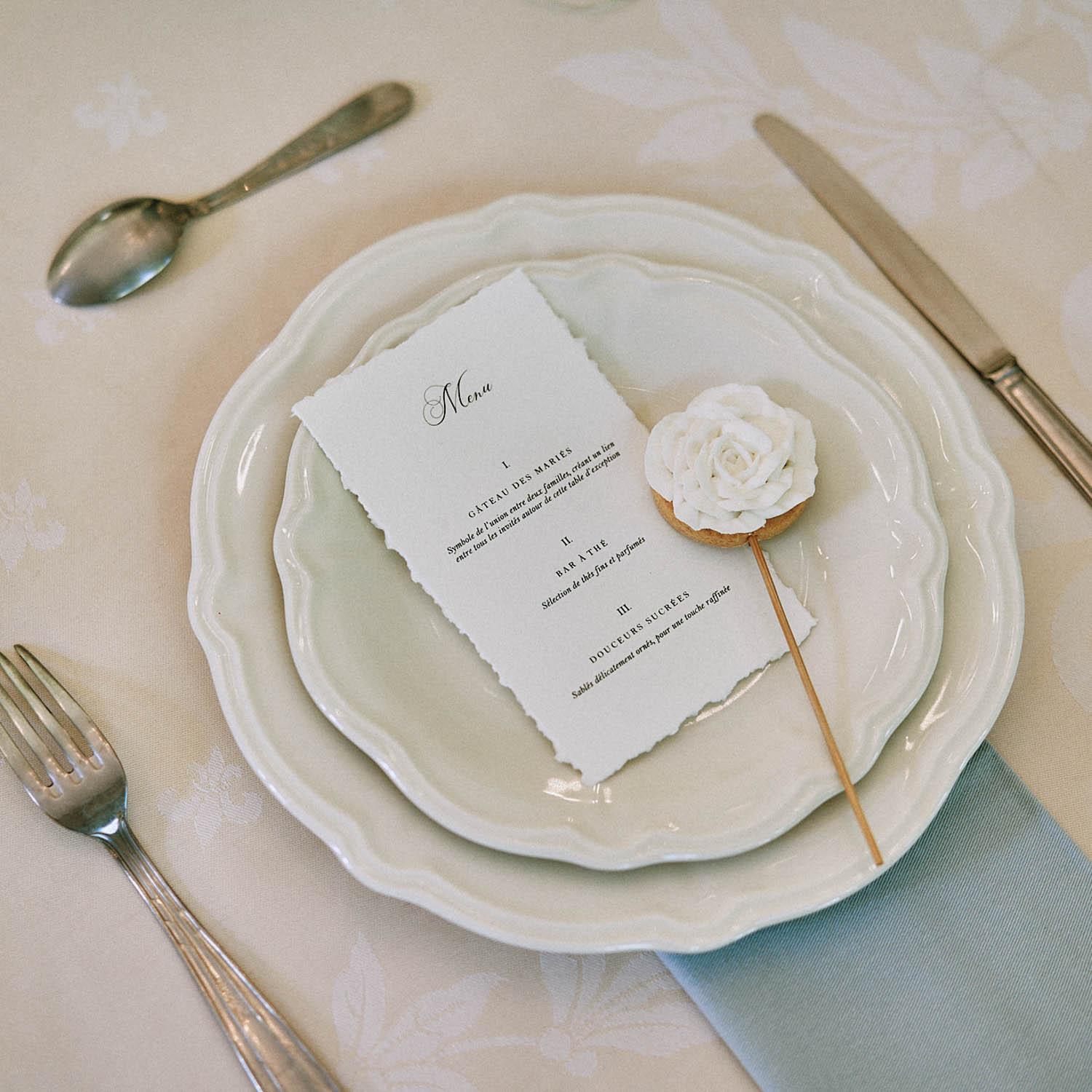 VAI ASS 057 2025 11 1 P 