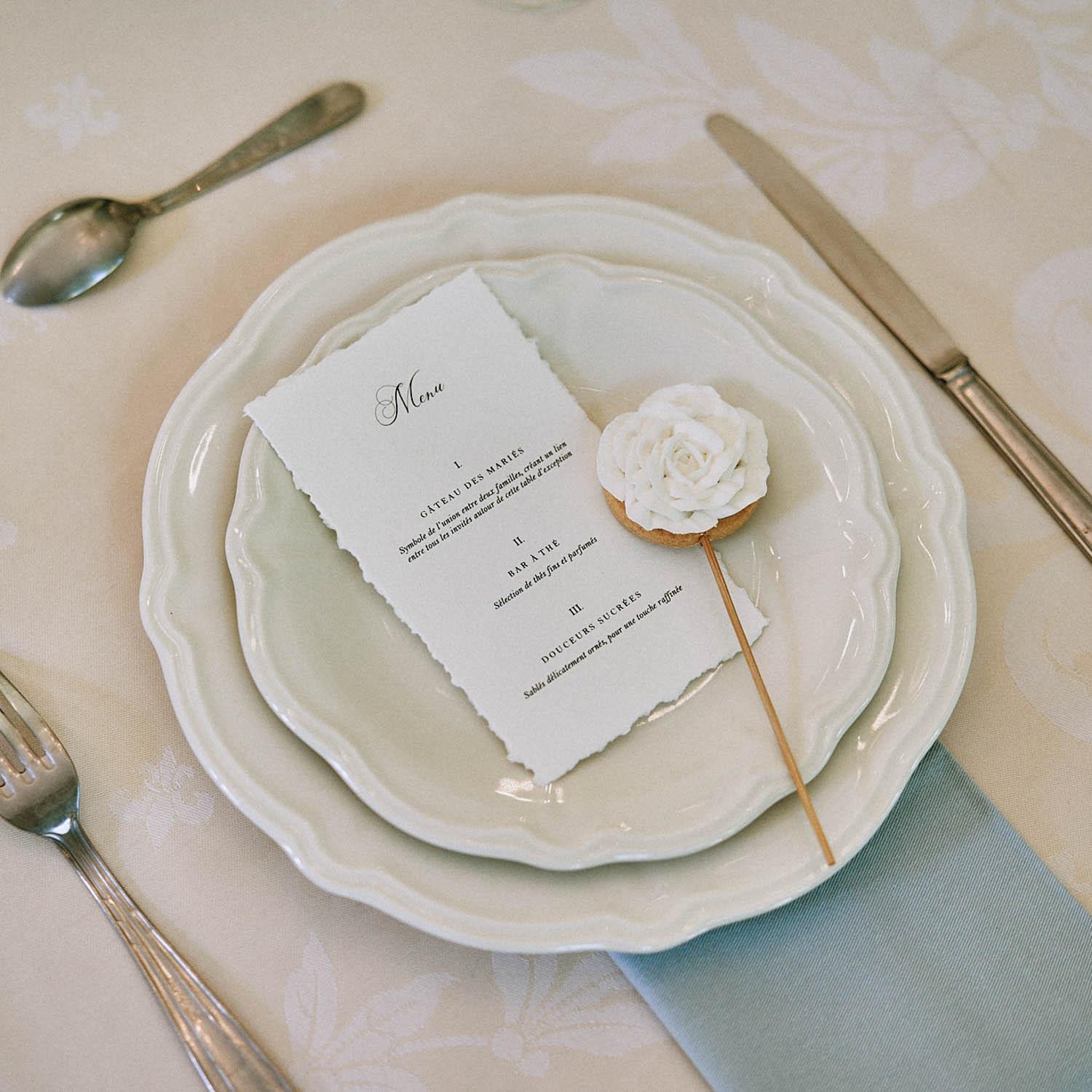 VAI ASS 058 2025 11 1 P 