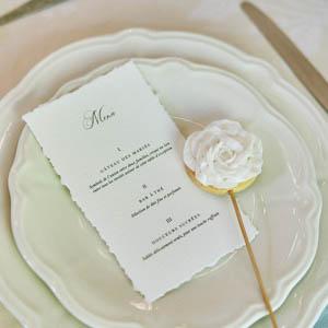 VAI ASS 058 2025 11 2 L 