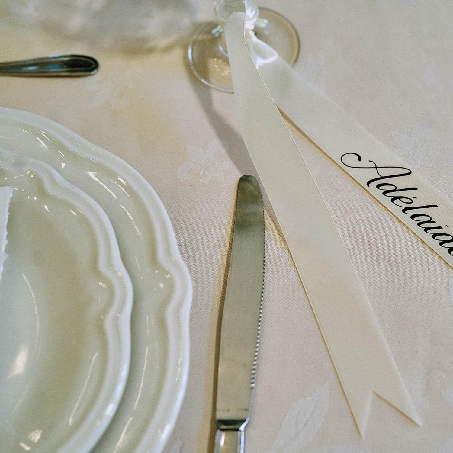 VAI ASS 058 2025 11P 