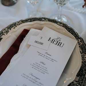 VAI ASS 059 2025 2 L