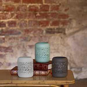 GEN PHOTOPHOREMETAL 2 L