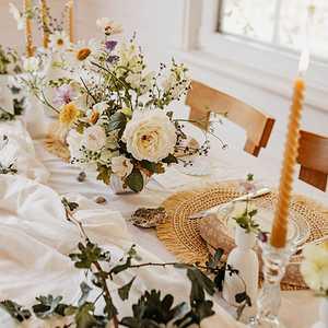 TAB DIV 011 2025 2 L