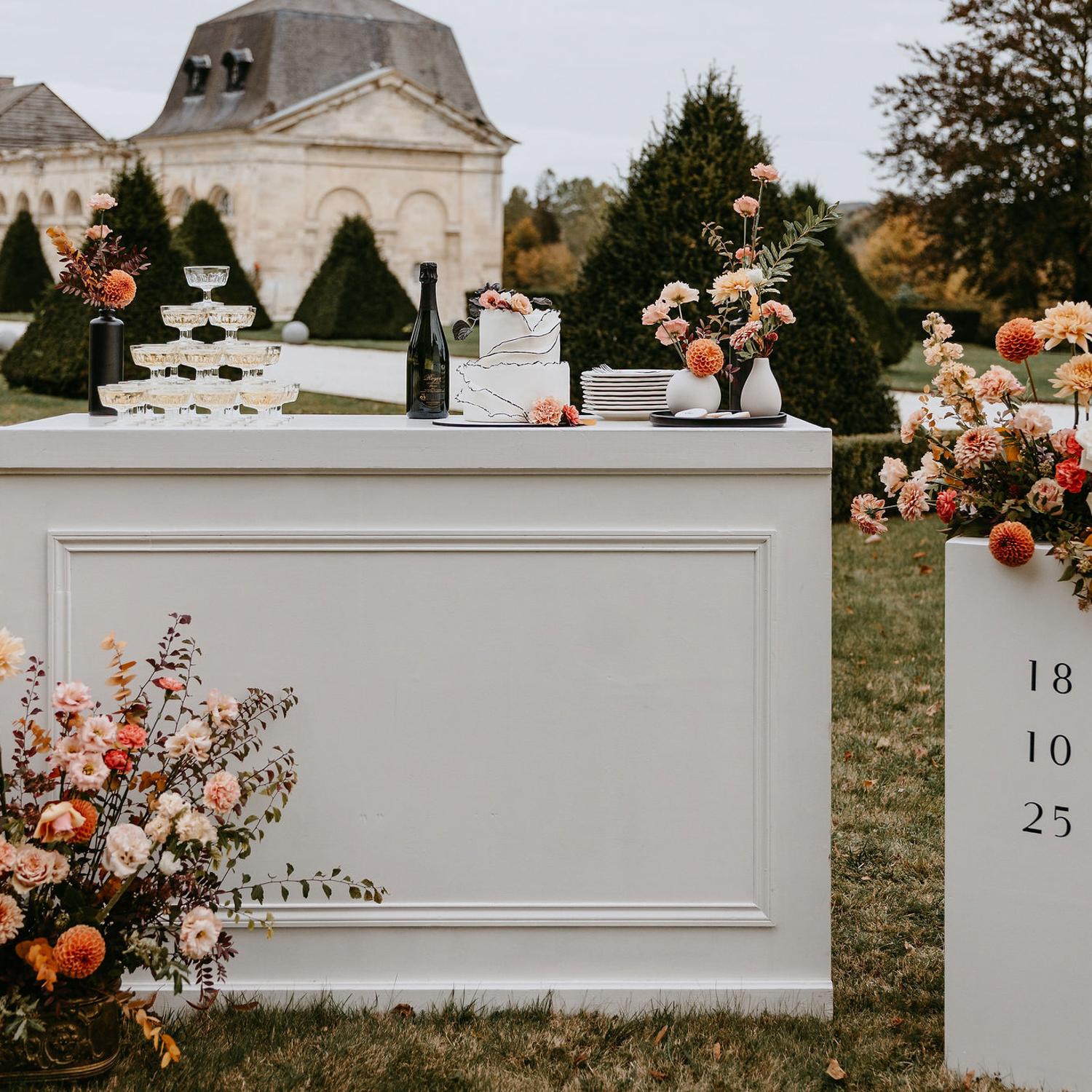 TAB VAS 435 2025 12 1 