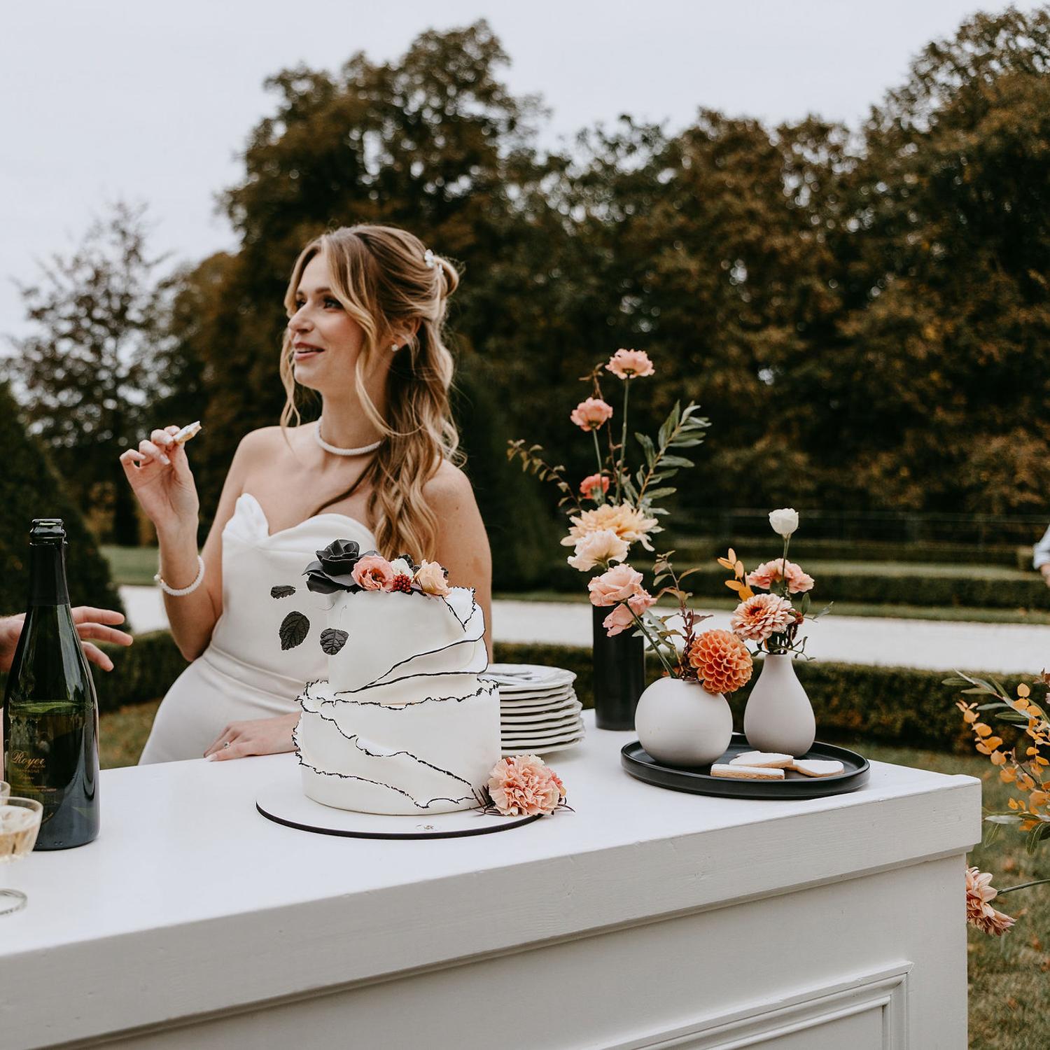 TAB VAS 435 2025 12 2 