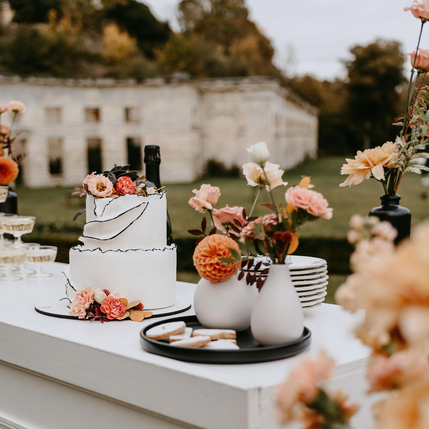 TAB VAS 435 2025 12 3 