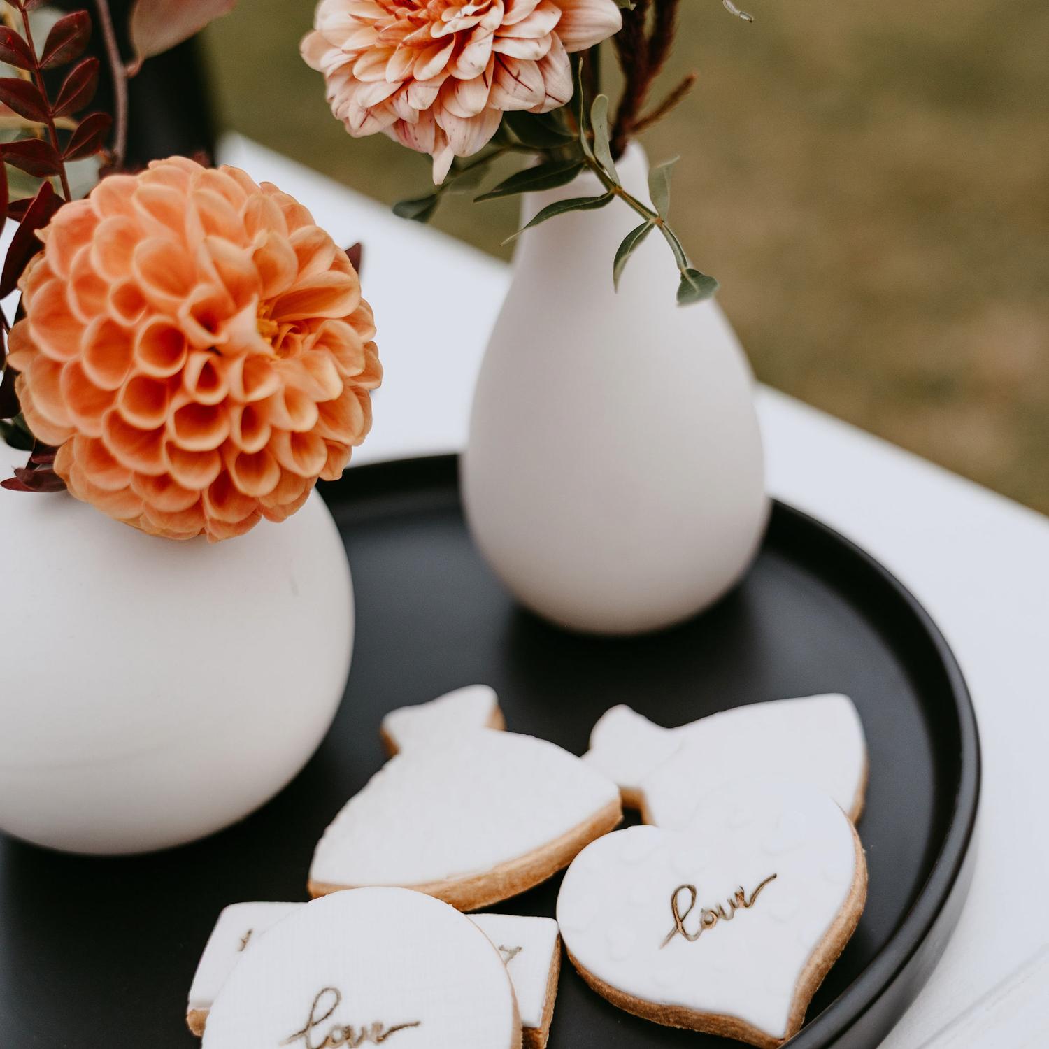 TAB VAS 435 2025 12 4 