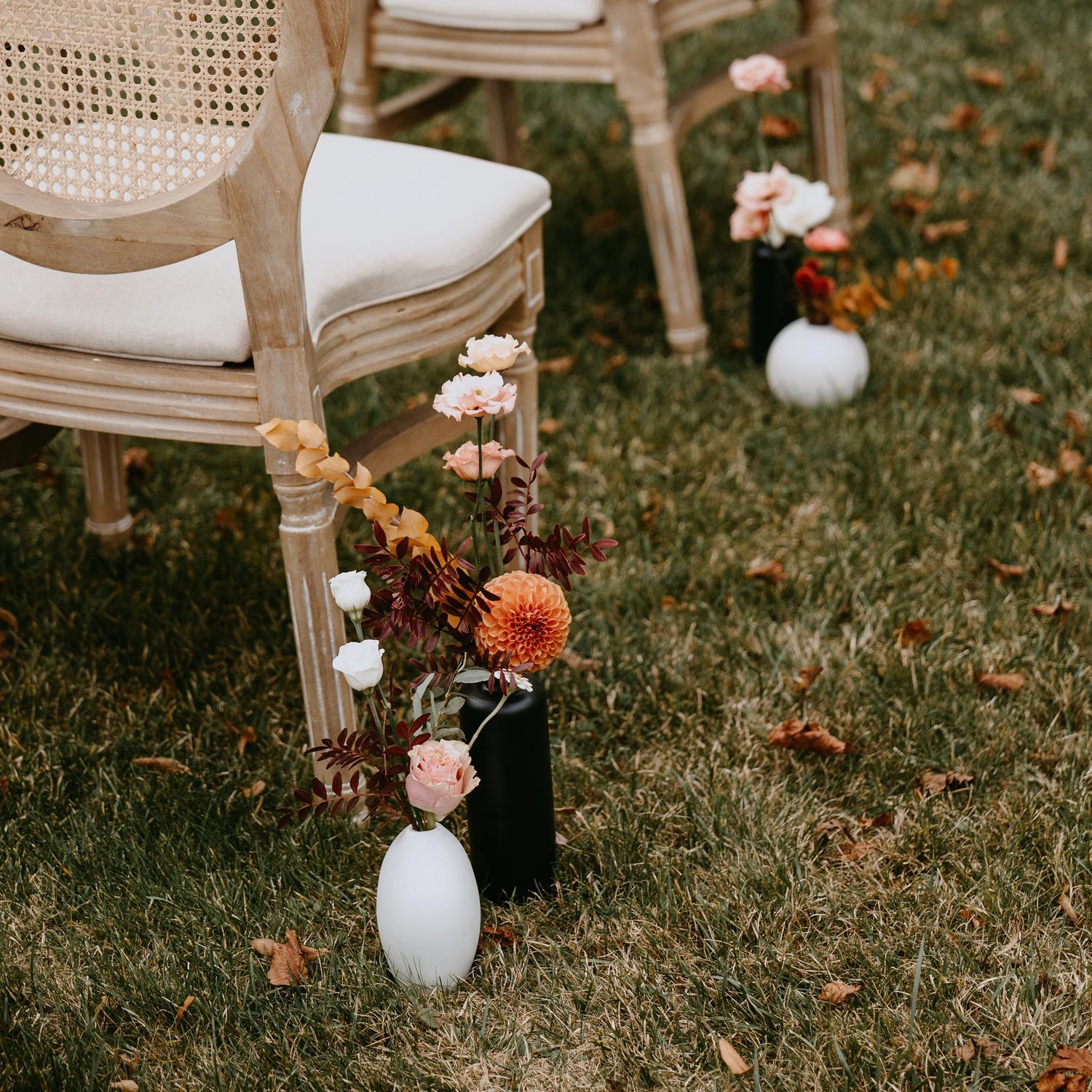 TAB VAS 435 2025 12 5 