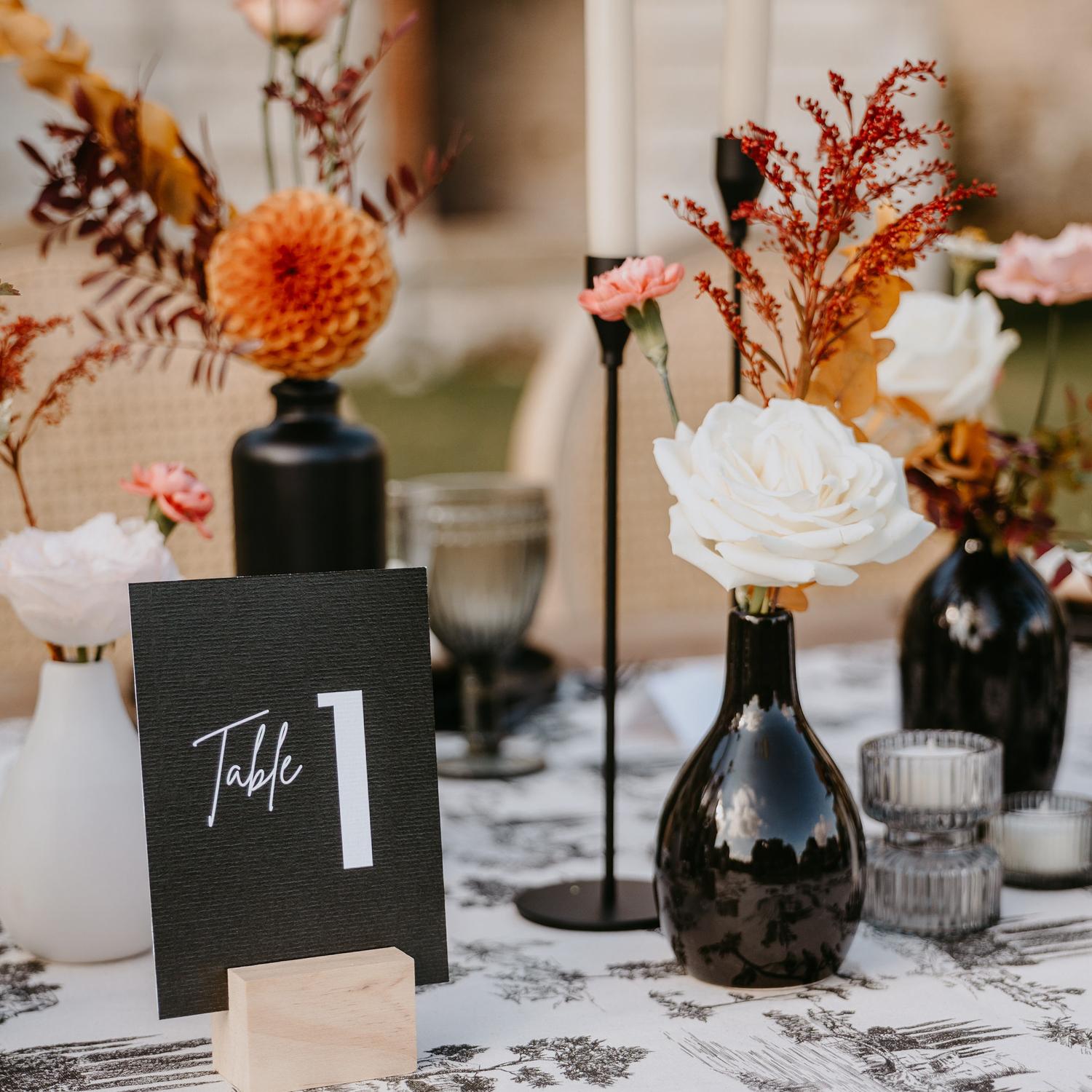 TAB VAS 436 2025 12 2 