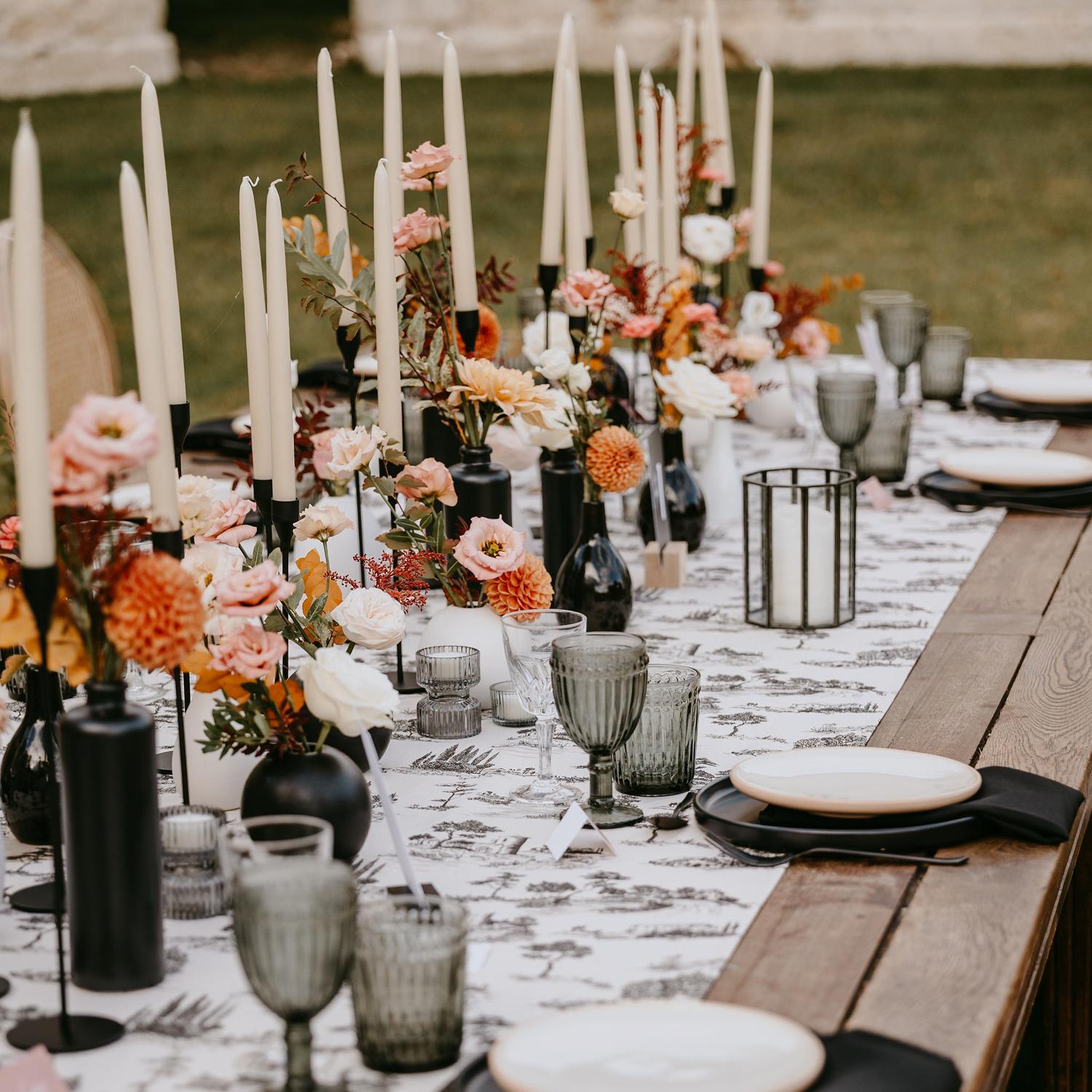 TAB VAS 436 2025 12 4 