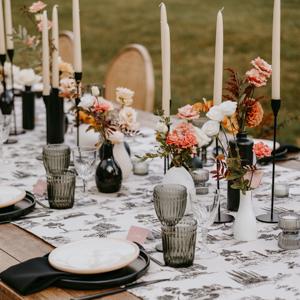 TAb VAS 436 2025 12 3 L