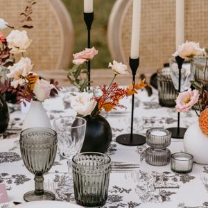 TAB BOU 068 2025 12 2 L