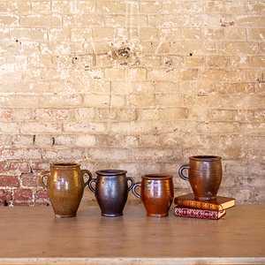 SAL VAS 140 141 172 174 1 L