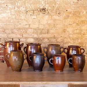 SAL VAS 140 141 172 174 2 L