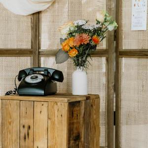 SAL VAS 209 2026 02 L 