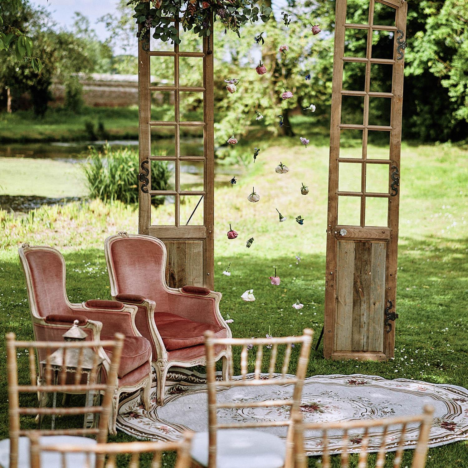 MOS VEL 271 2025 11 2 P 