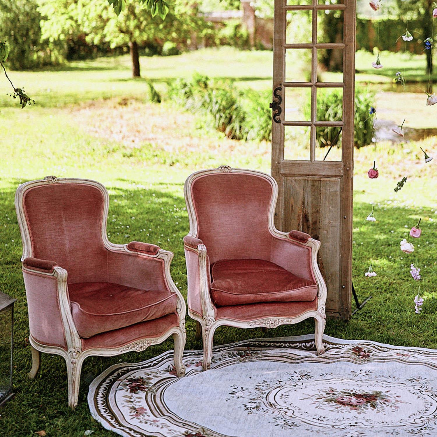 MOS VEL 271 2025 11P 