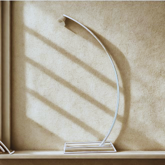 Capture D Ecran 2025 11 12 063939 Modifie