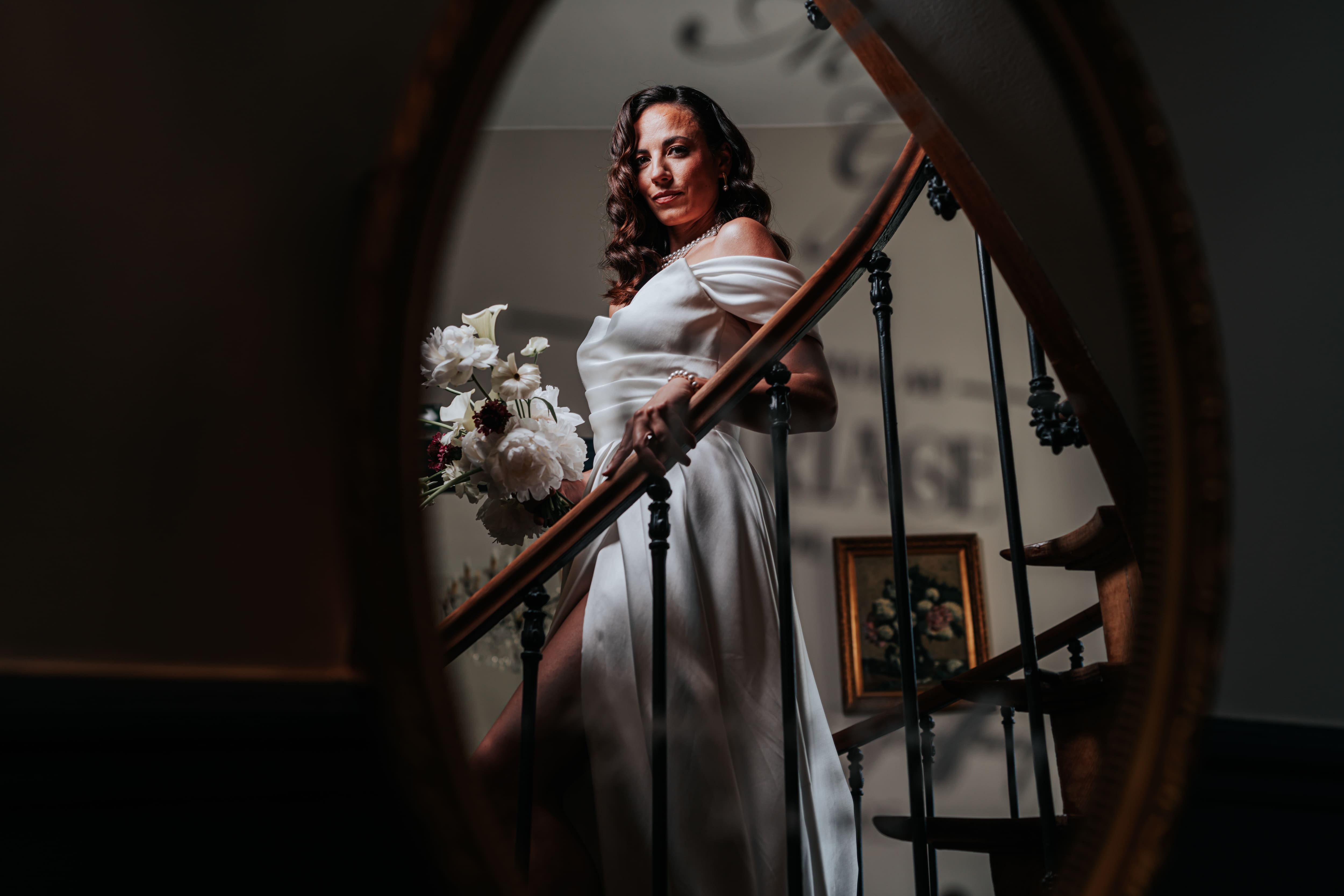 0201 Shooting Inspiration   Chateau D Aubry 201