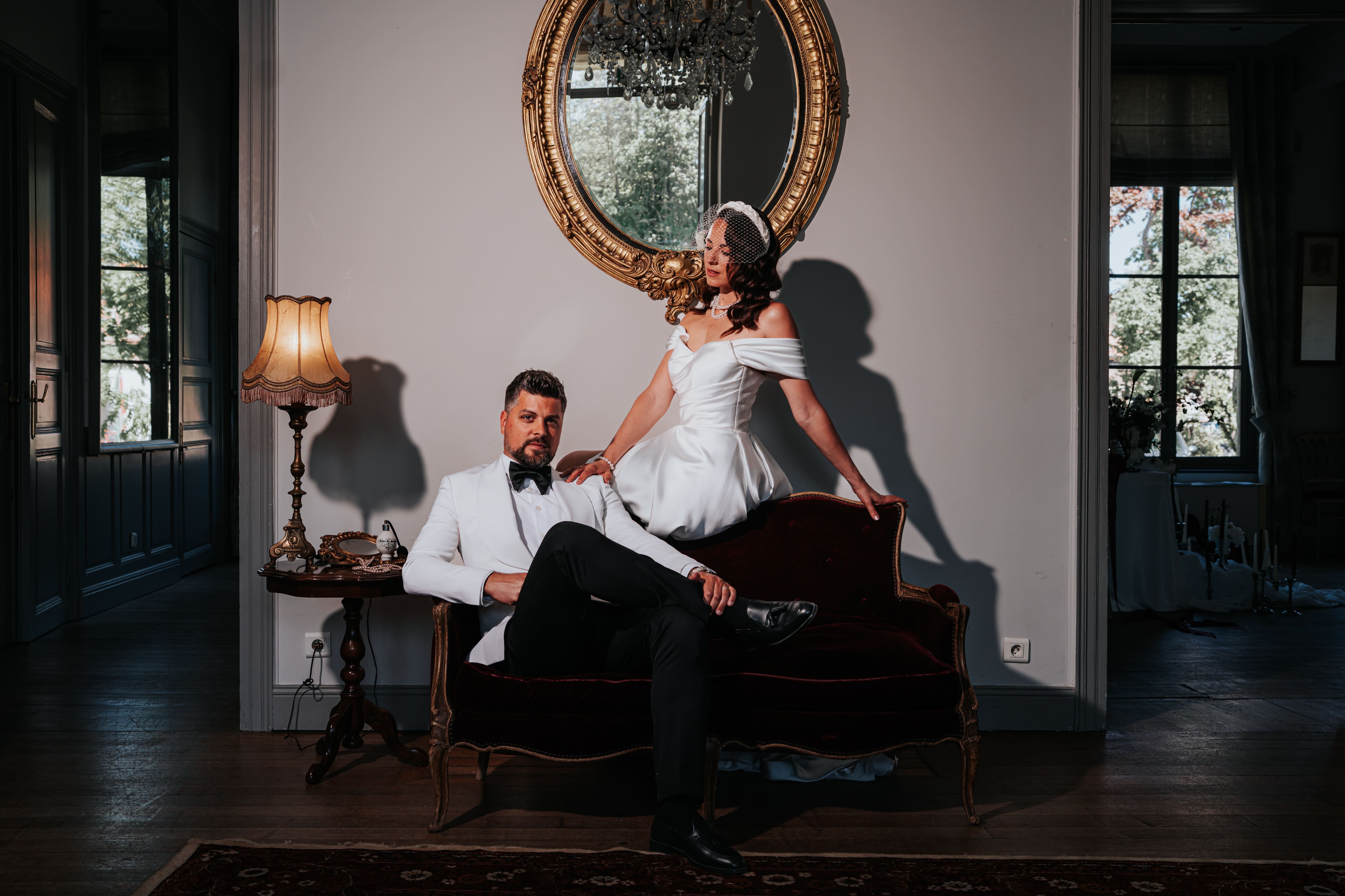 0224 Shooting Inspiration   Chateau D Aubry 224