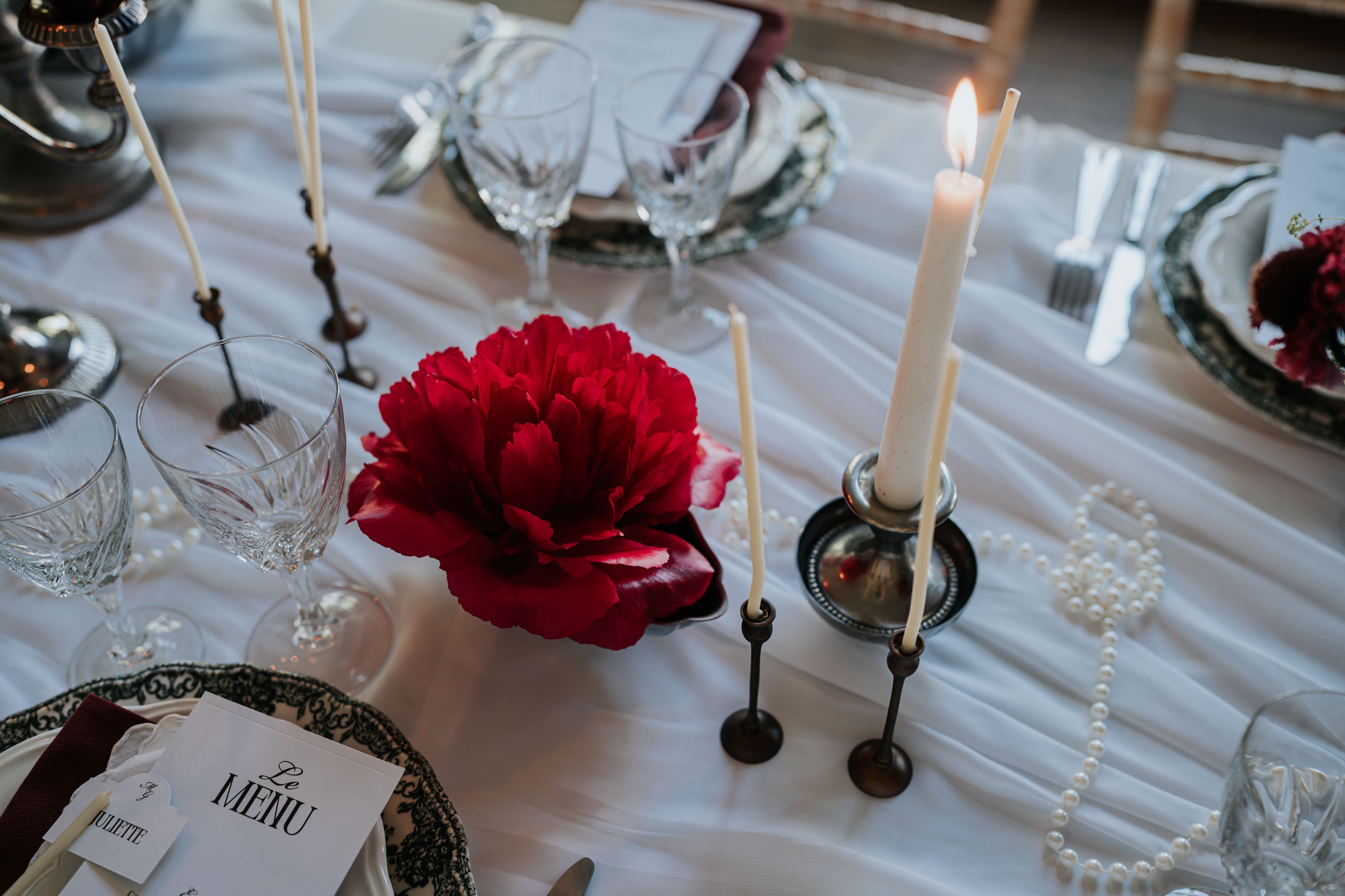 0291 Shooting Inspiration   Chateau D Aubry 291