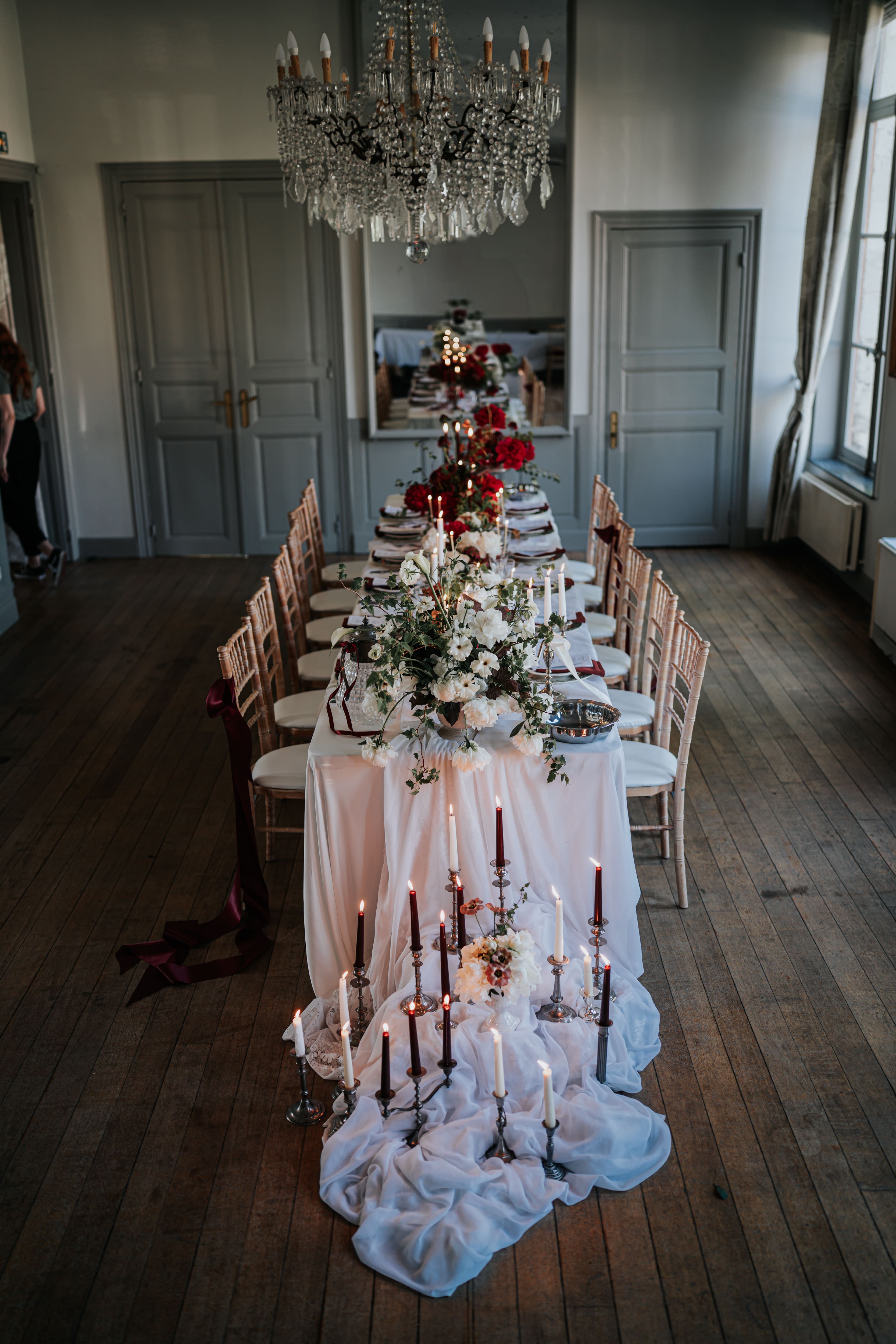 0297 Shooting Inspiration   Chateau D Aubry 297