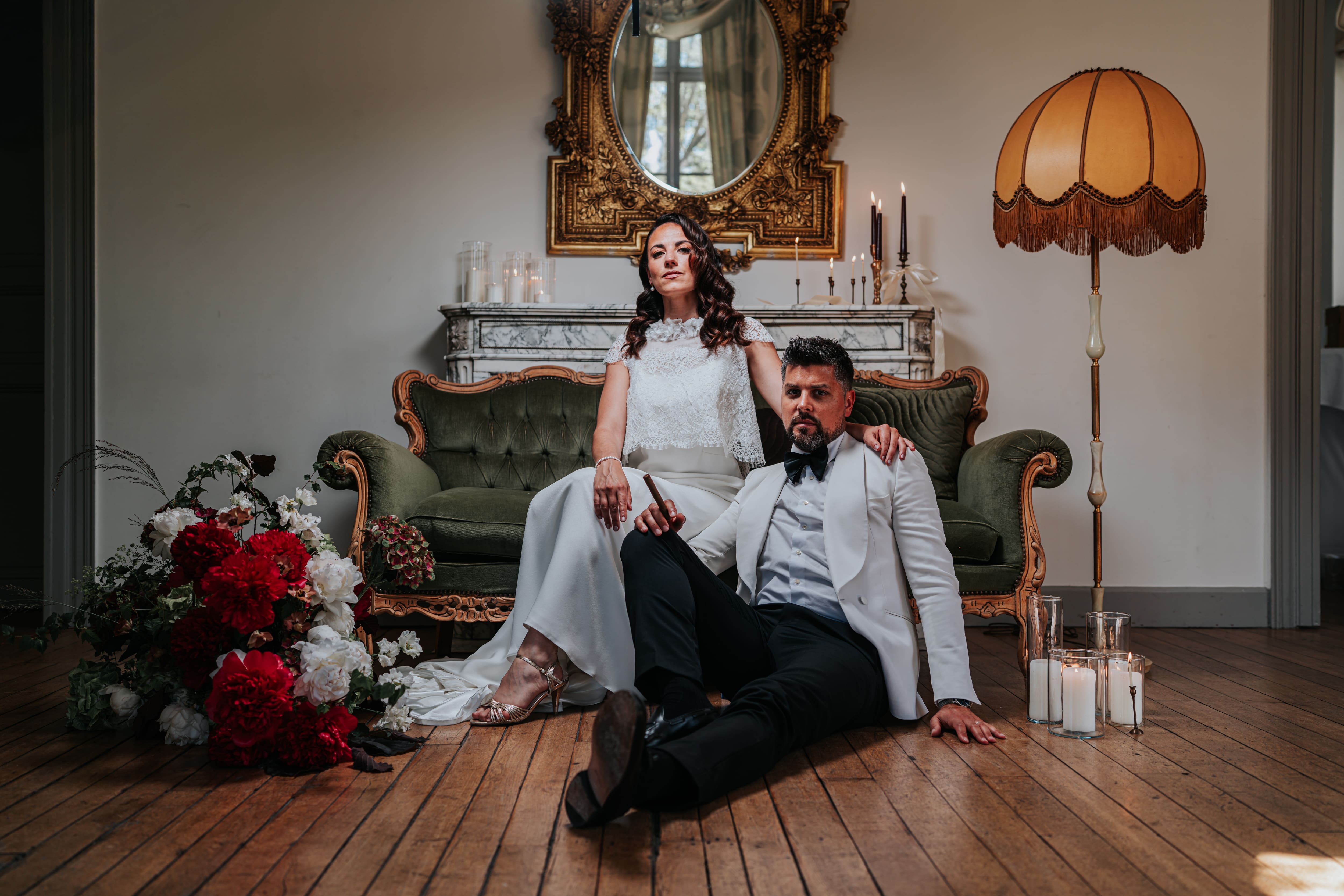 0322 Shooting Inspiration   Chateau D Aubry 322