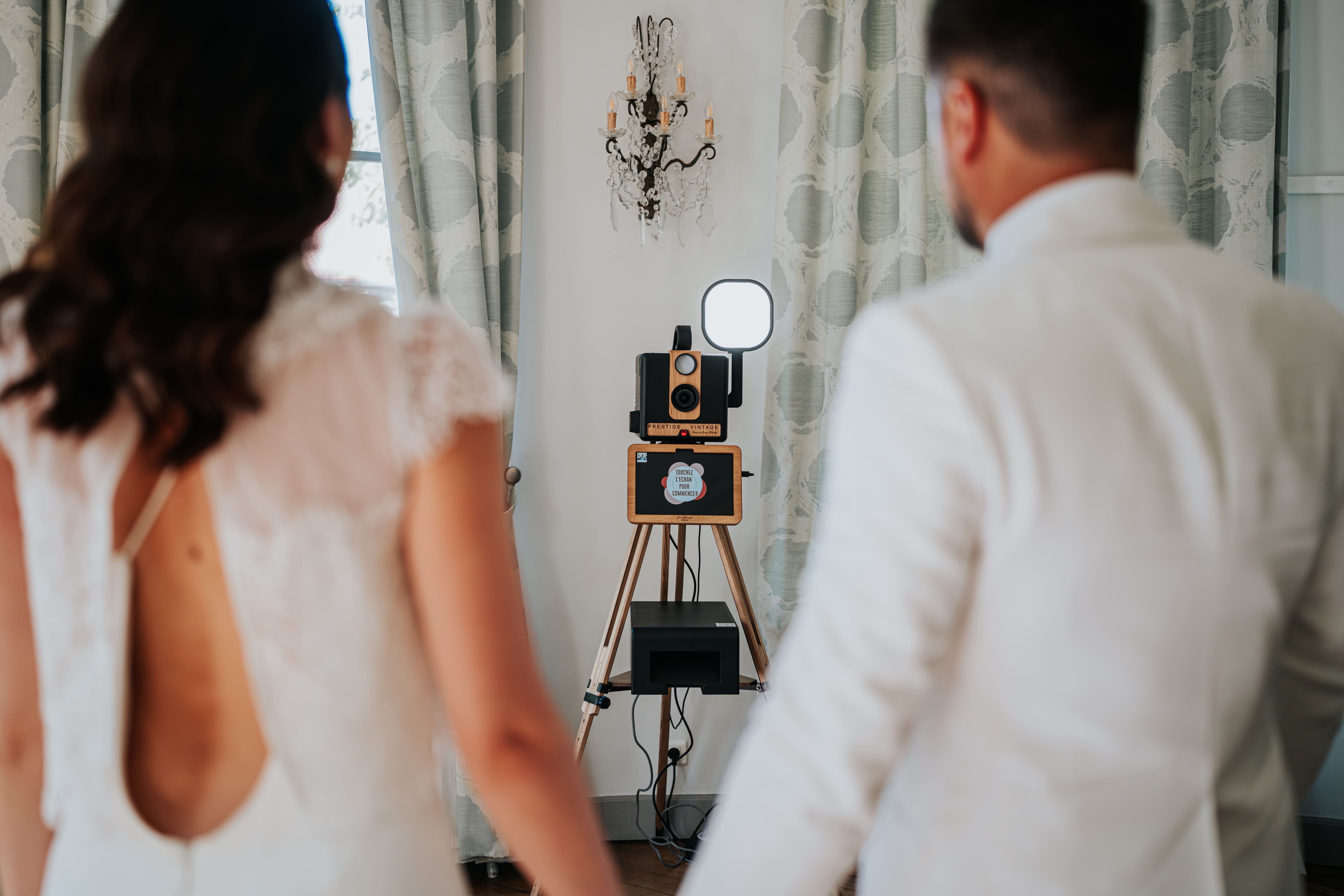 0337 Shooting Inspiration   Chateau D Aubry 337