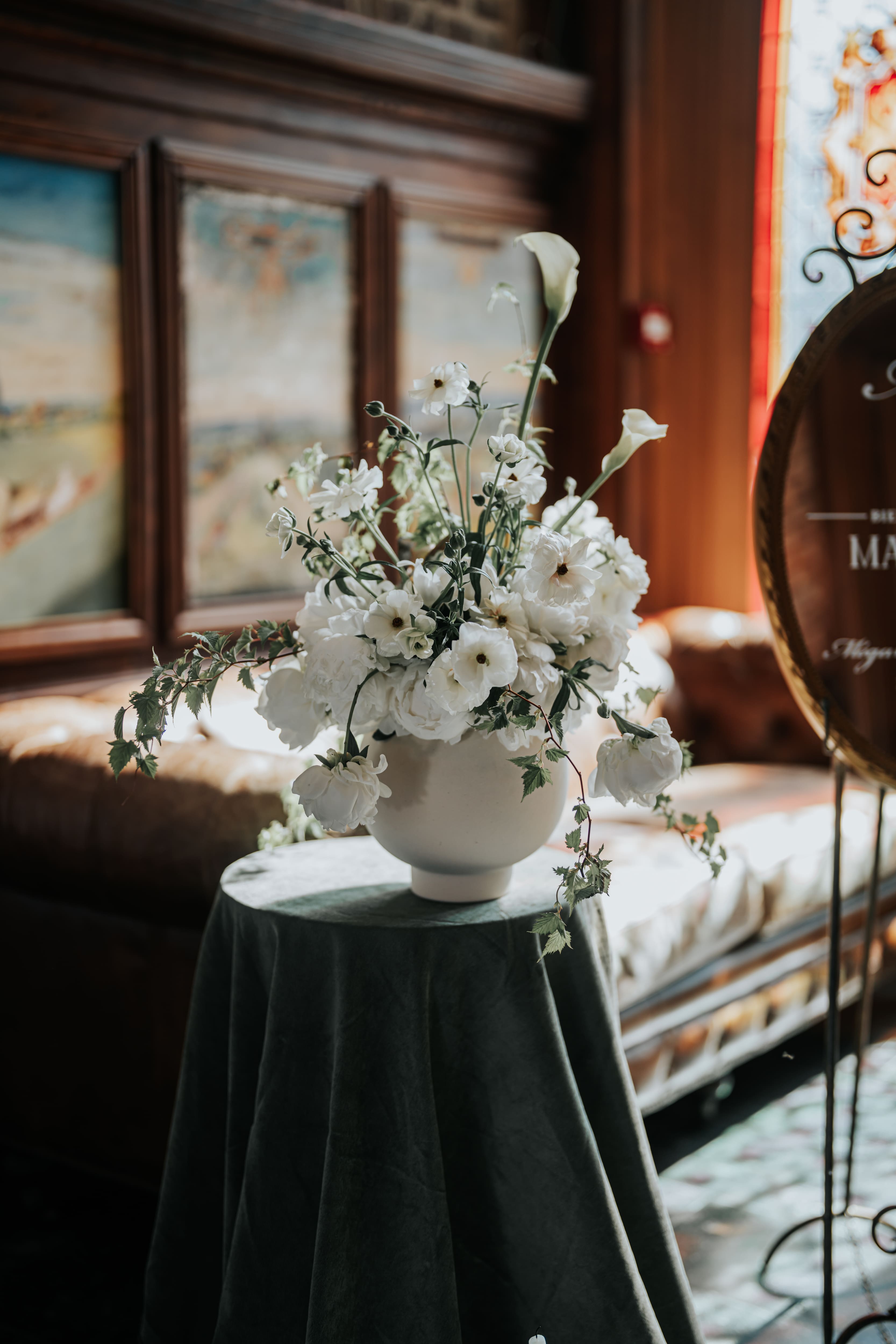 0401 Shooting Inspiration   Chateau D Aubry 401