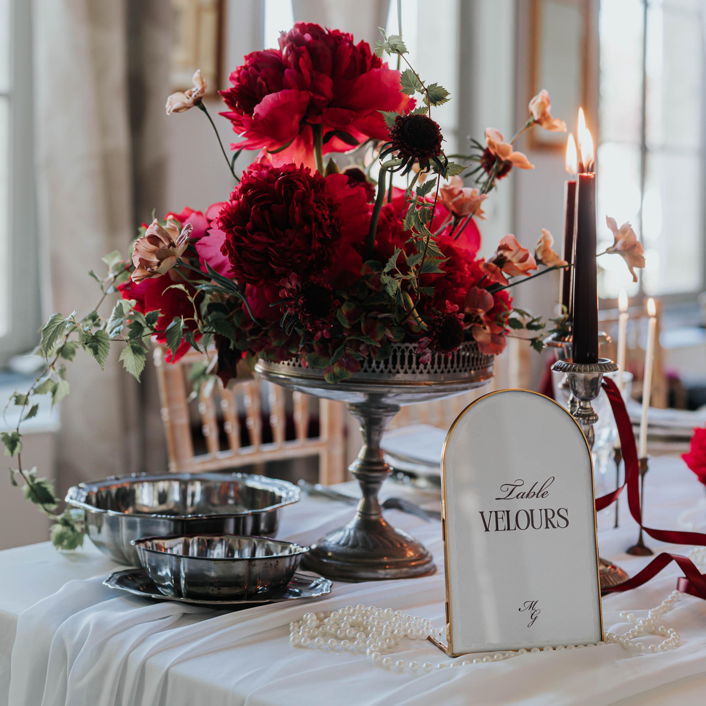 0300 Shooting Inspiration   Chateau D Aubry 300