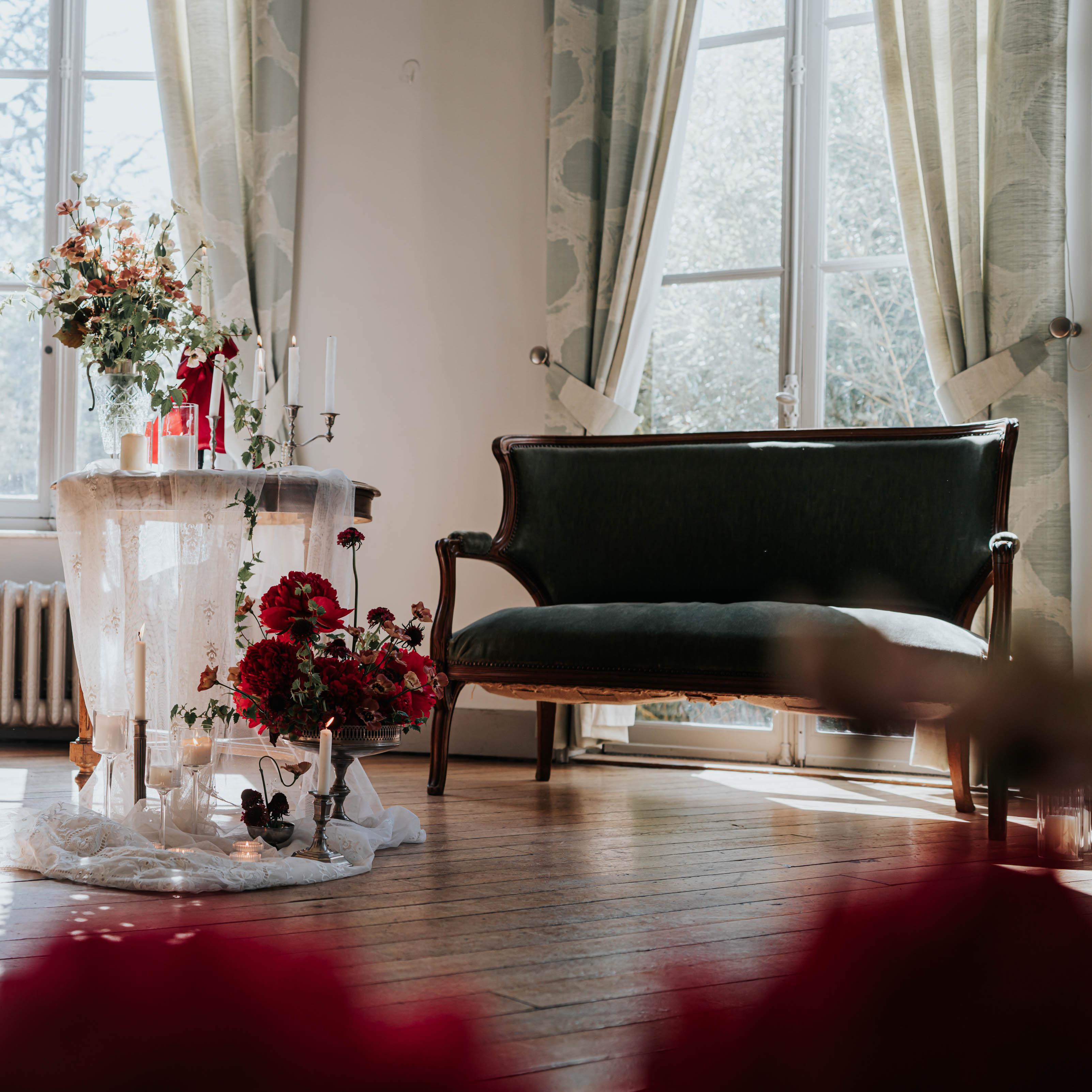 0367 Shooting Inspiration   Chateau D Aubry 367