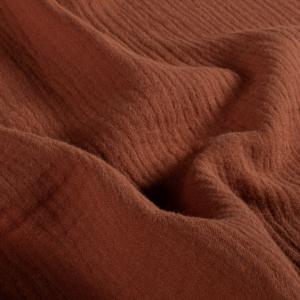 MON LIN SER 107 114 Terracotta L