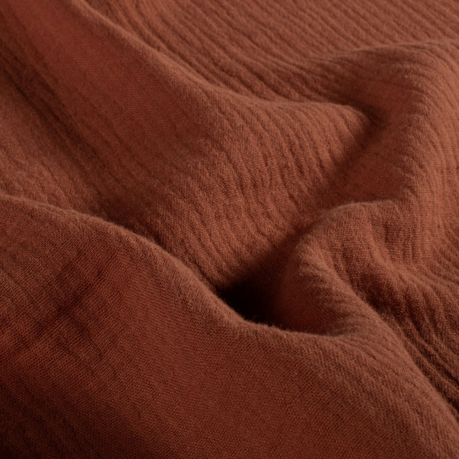 MON LIN SER 107 114 Terracotta