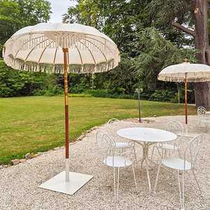 MOS CHA 028 2025 1 L