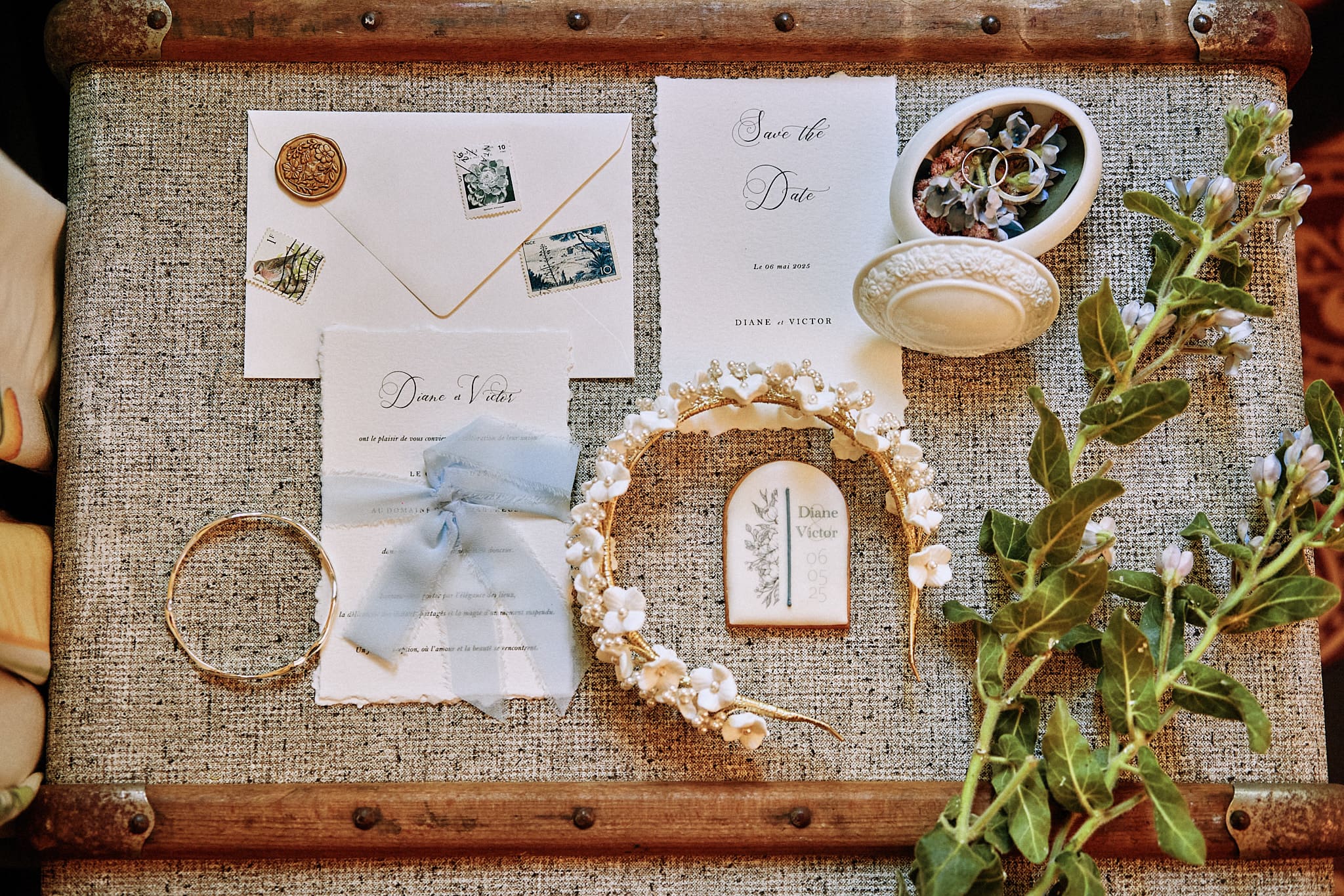 Shooting 2025 05 MEL0012