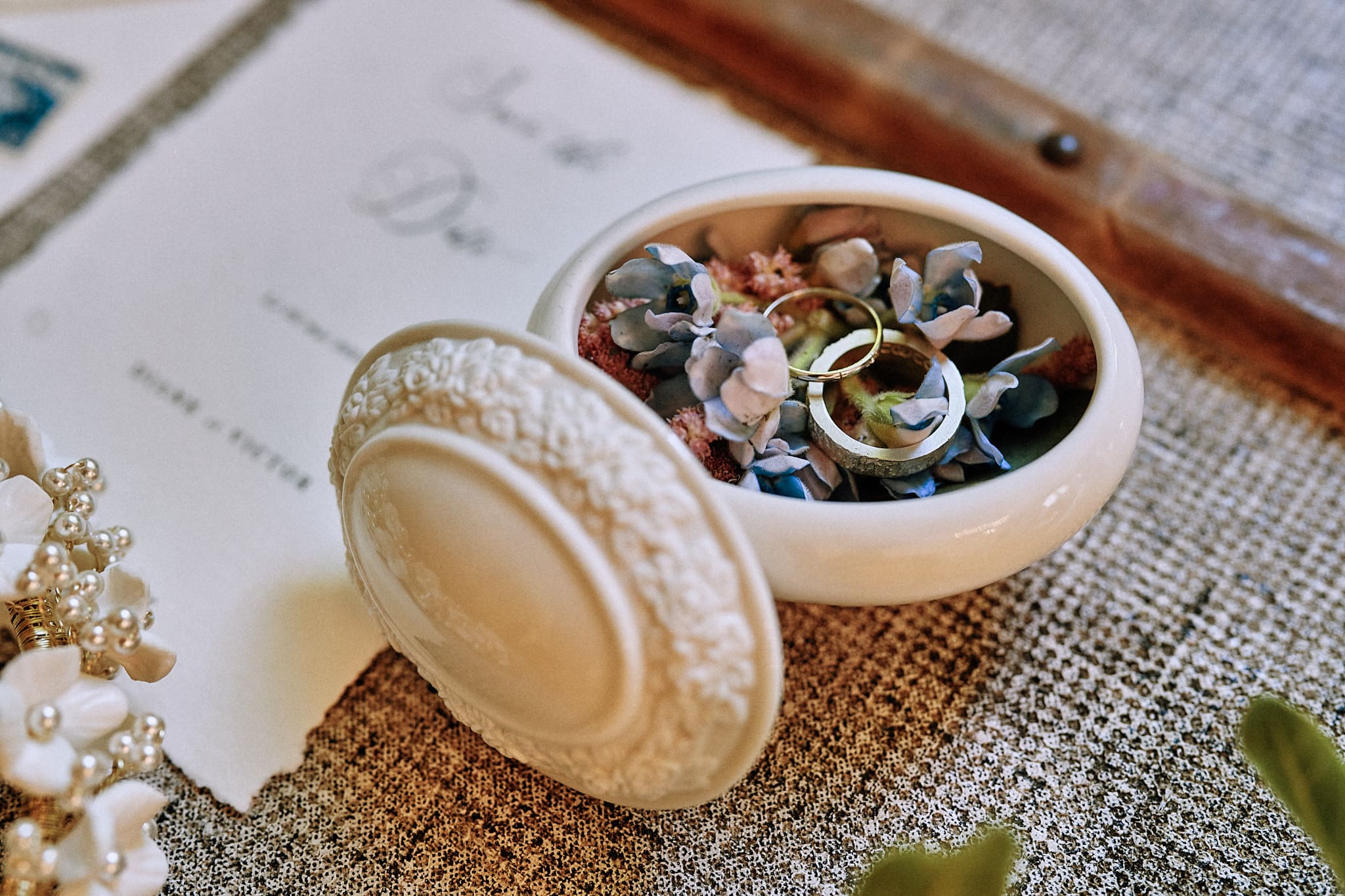 Shooting 2025 05 MEL0013