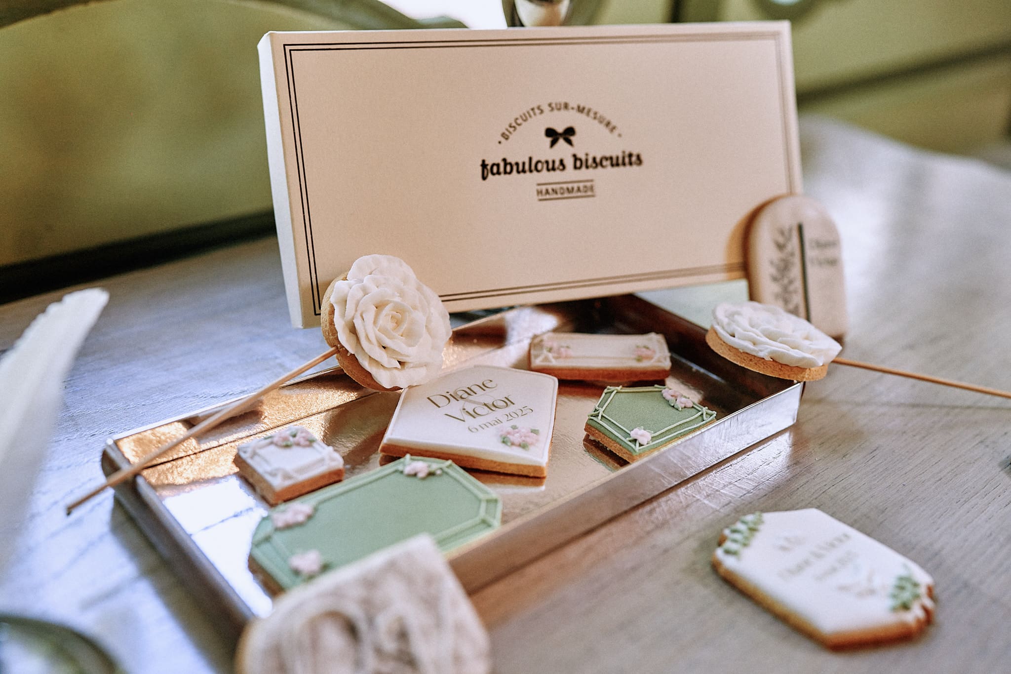 Shooting 2025 05 MEL0034