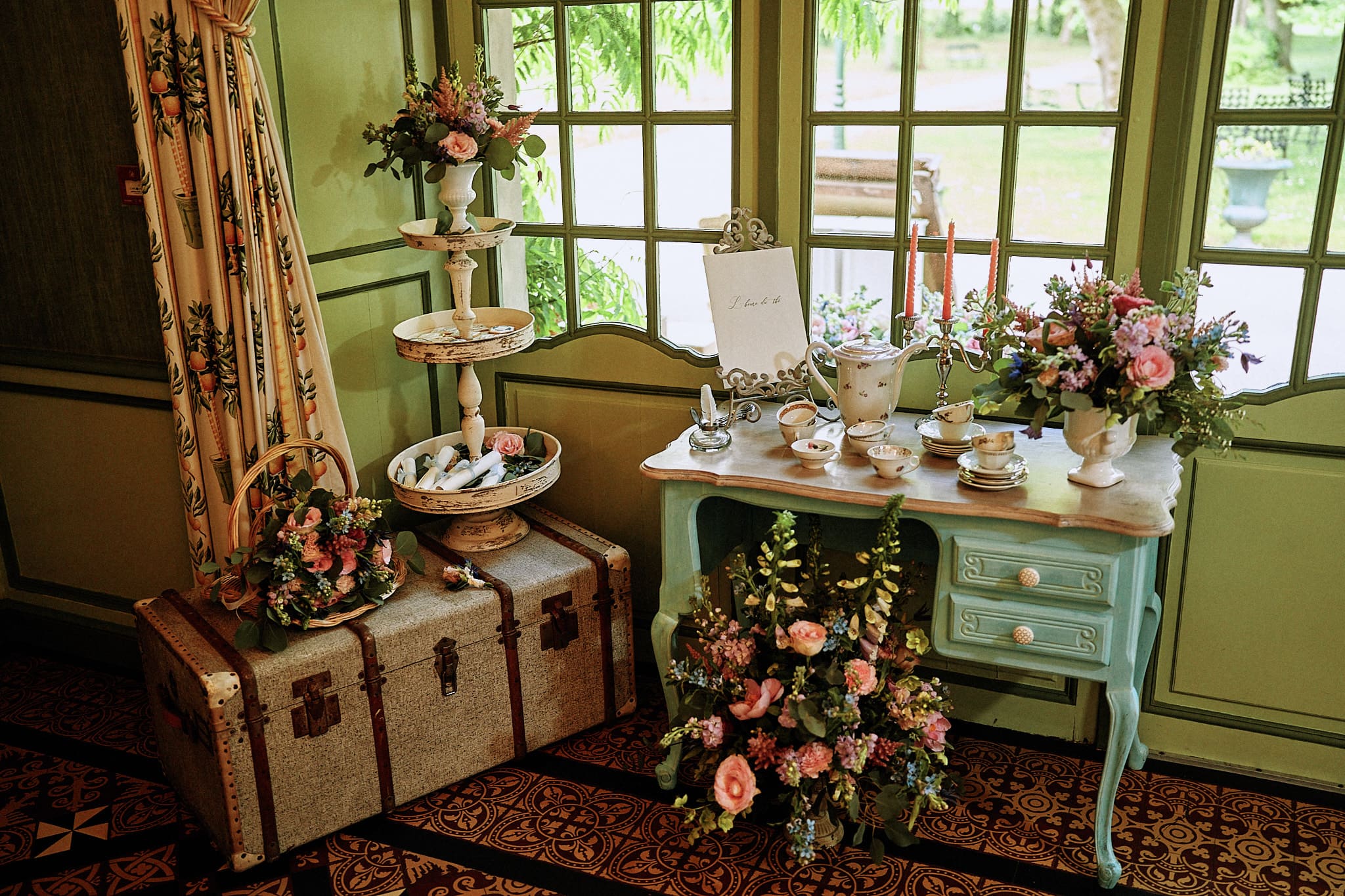 Shooting 2025 05 MEL0035