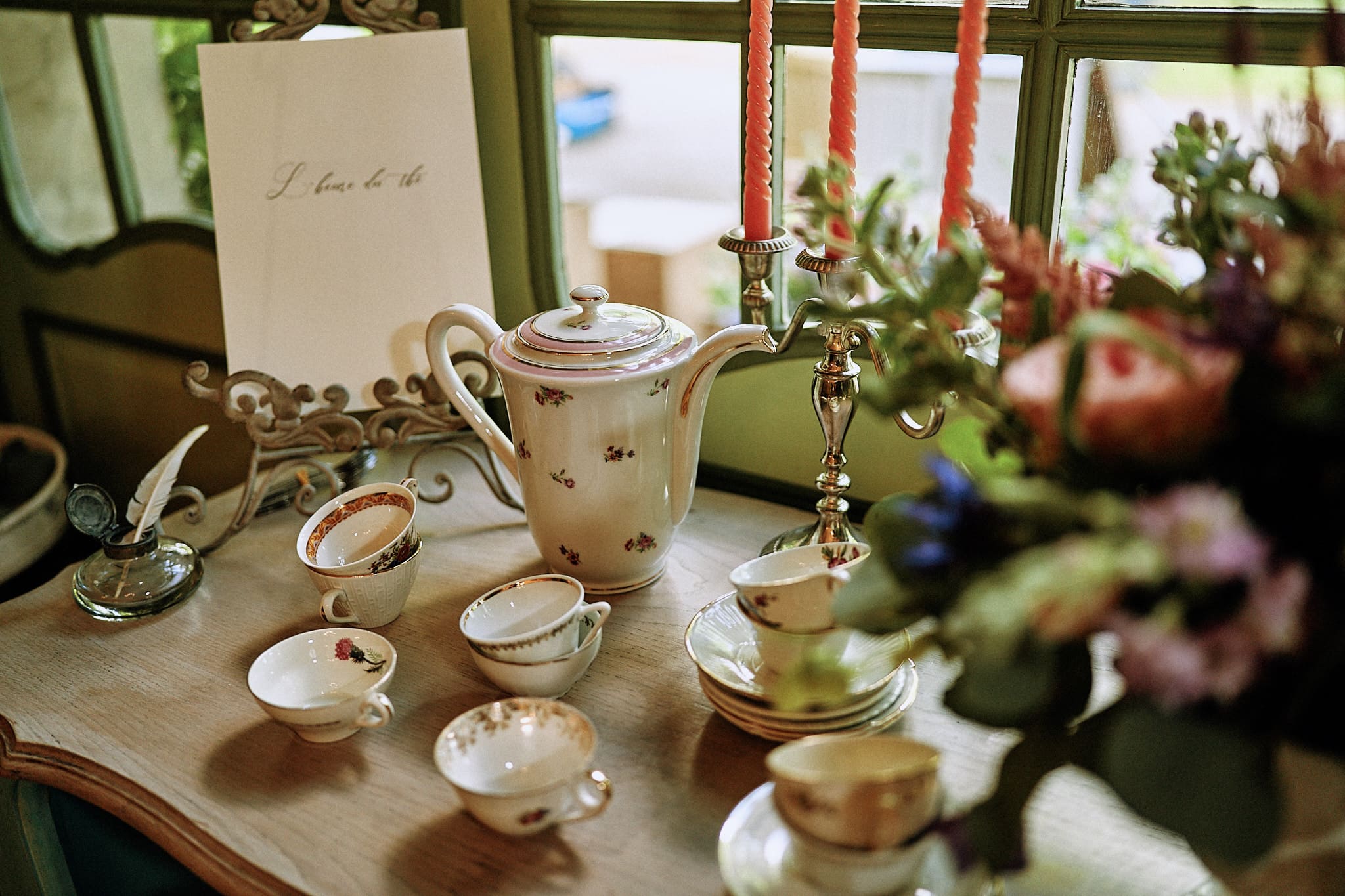 Shooting 2025 05 MEL0041