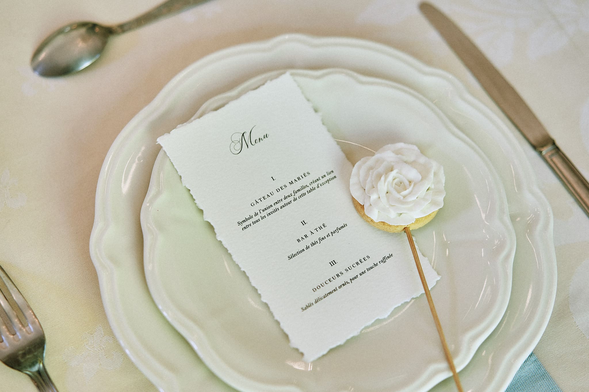 Shooting 2025 05 MEL0051