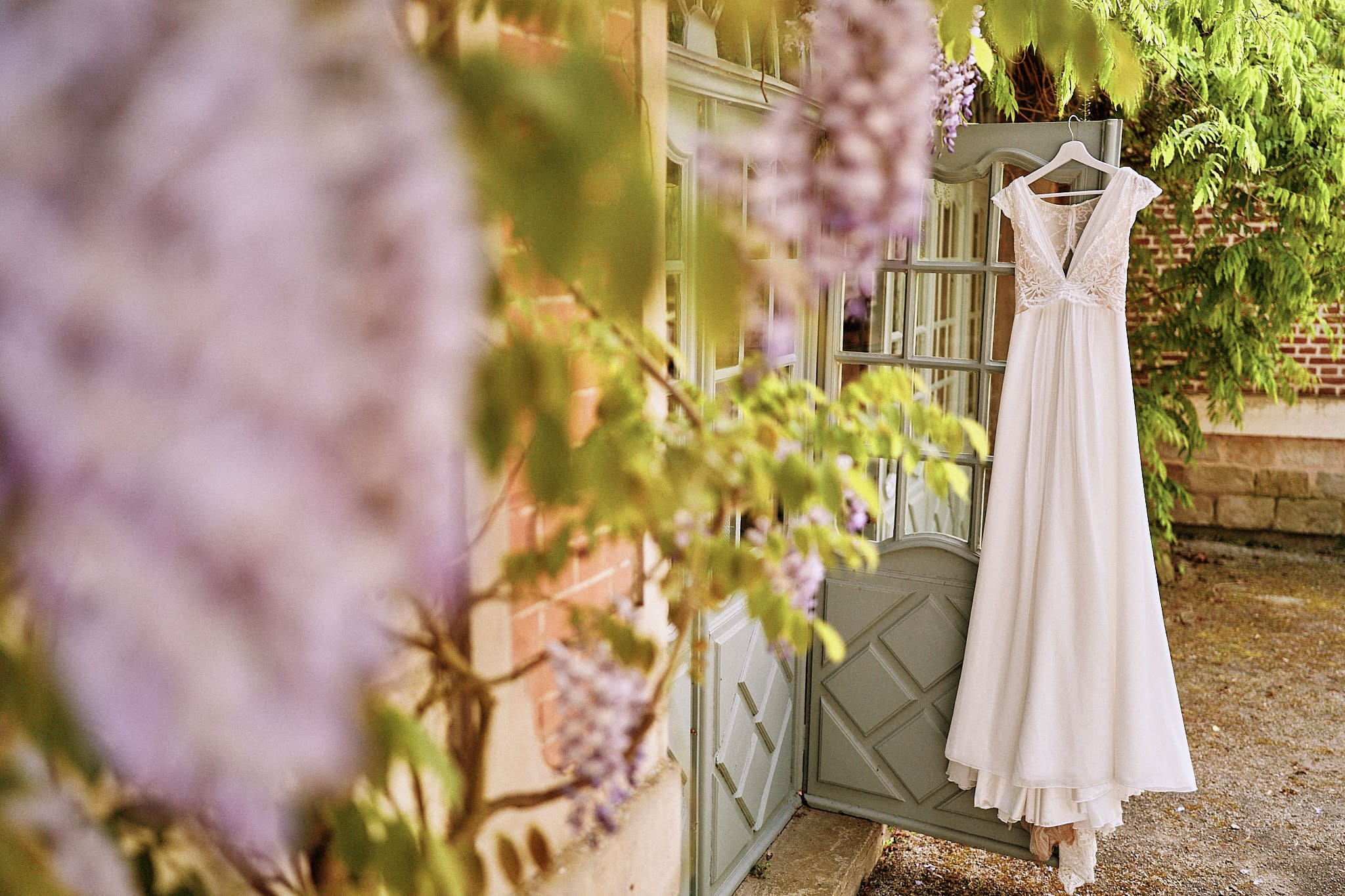 Shooting 2025 05 MEL0068