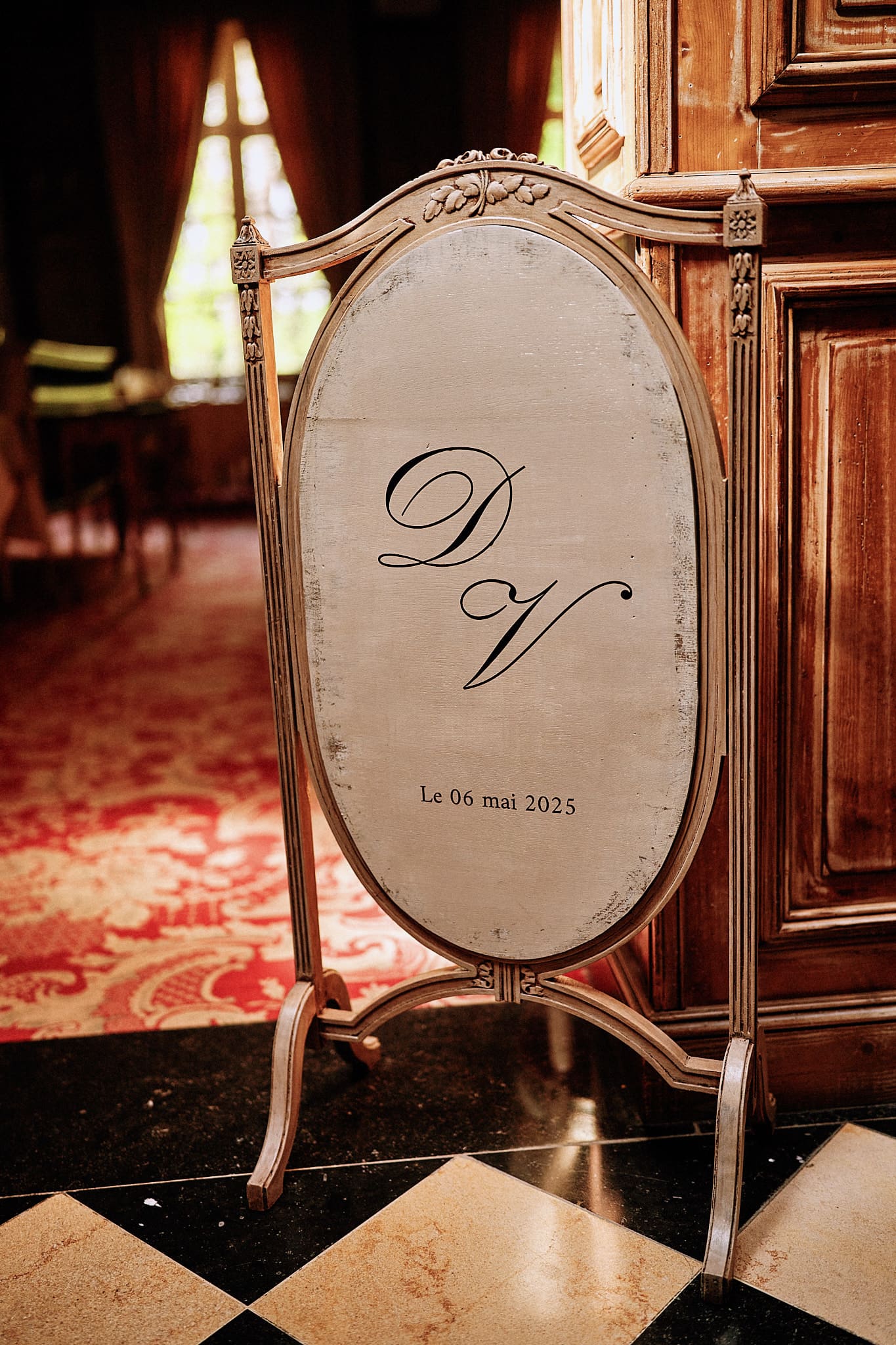 Shooting 2025 05 MEL0071