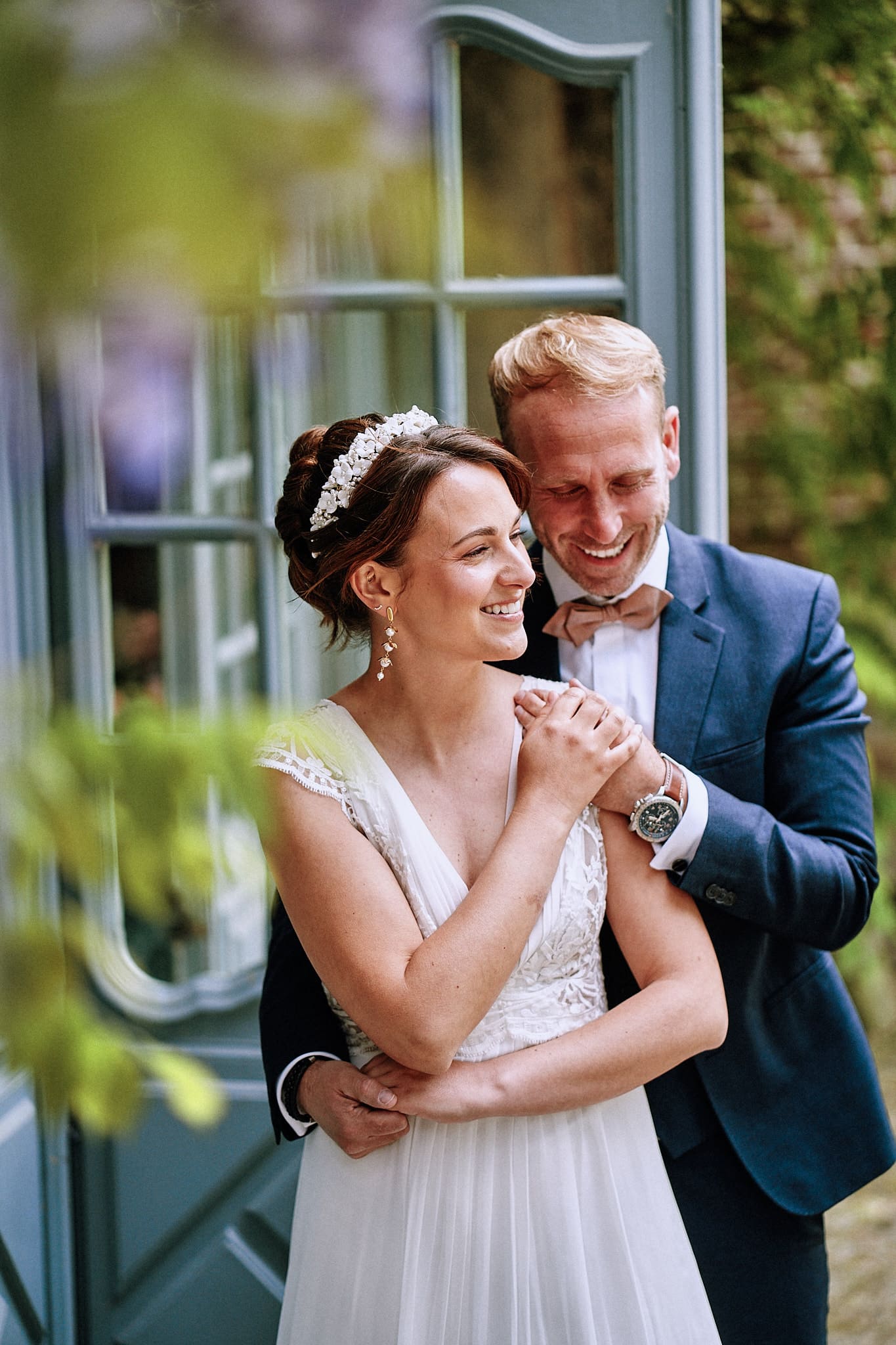 Shooting 2025 05 MEL0099