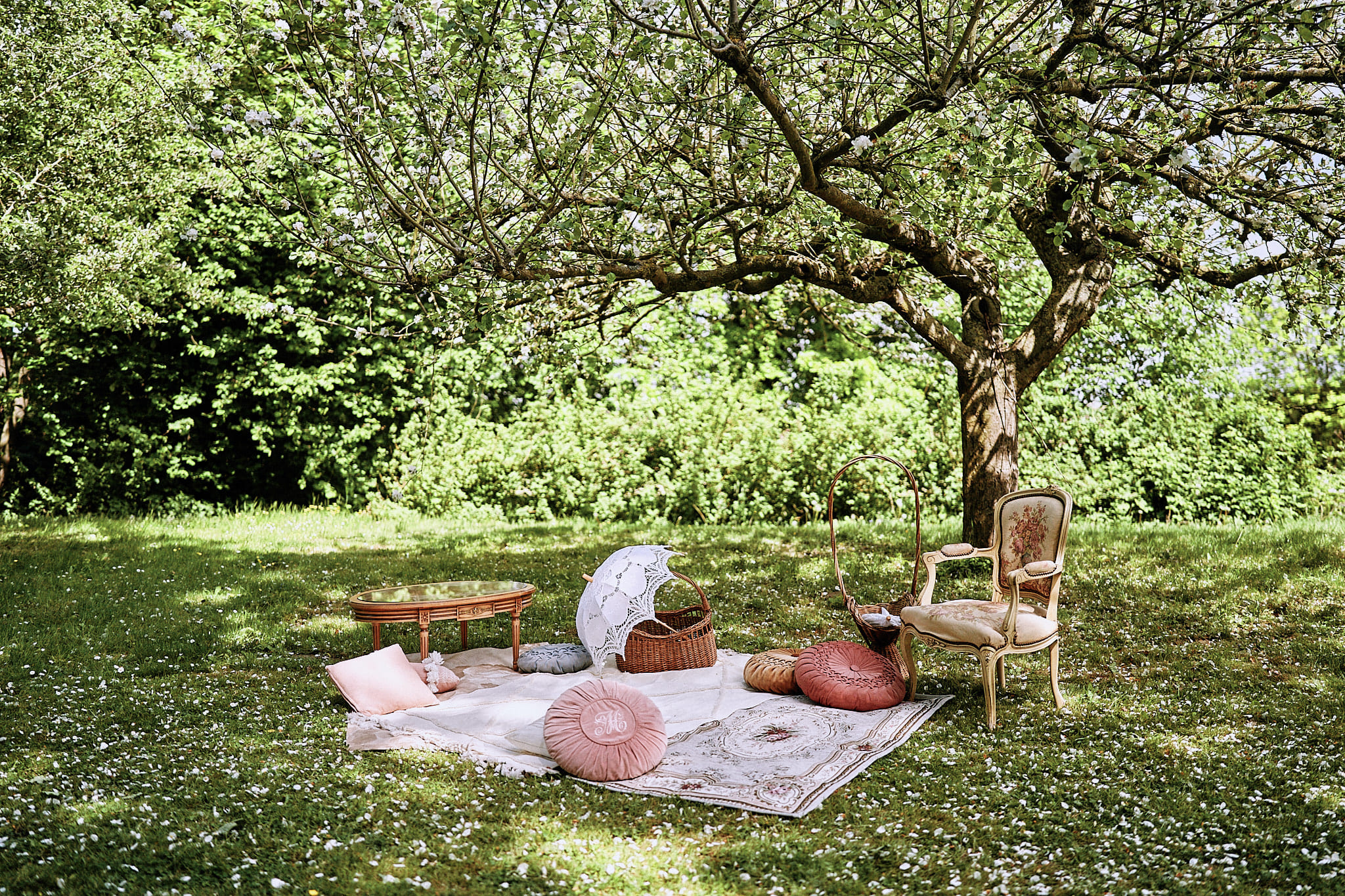 Shooting 2025 05 MEL0110