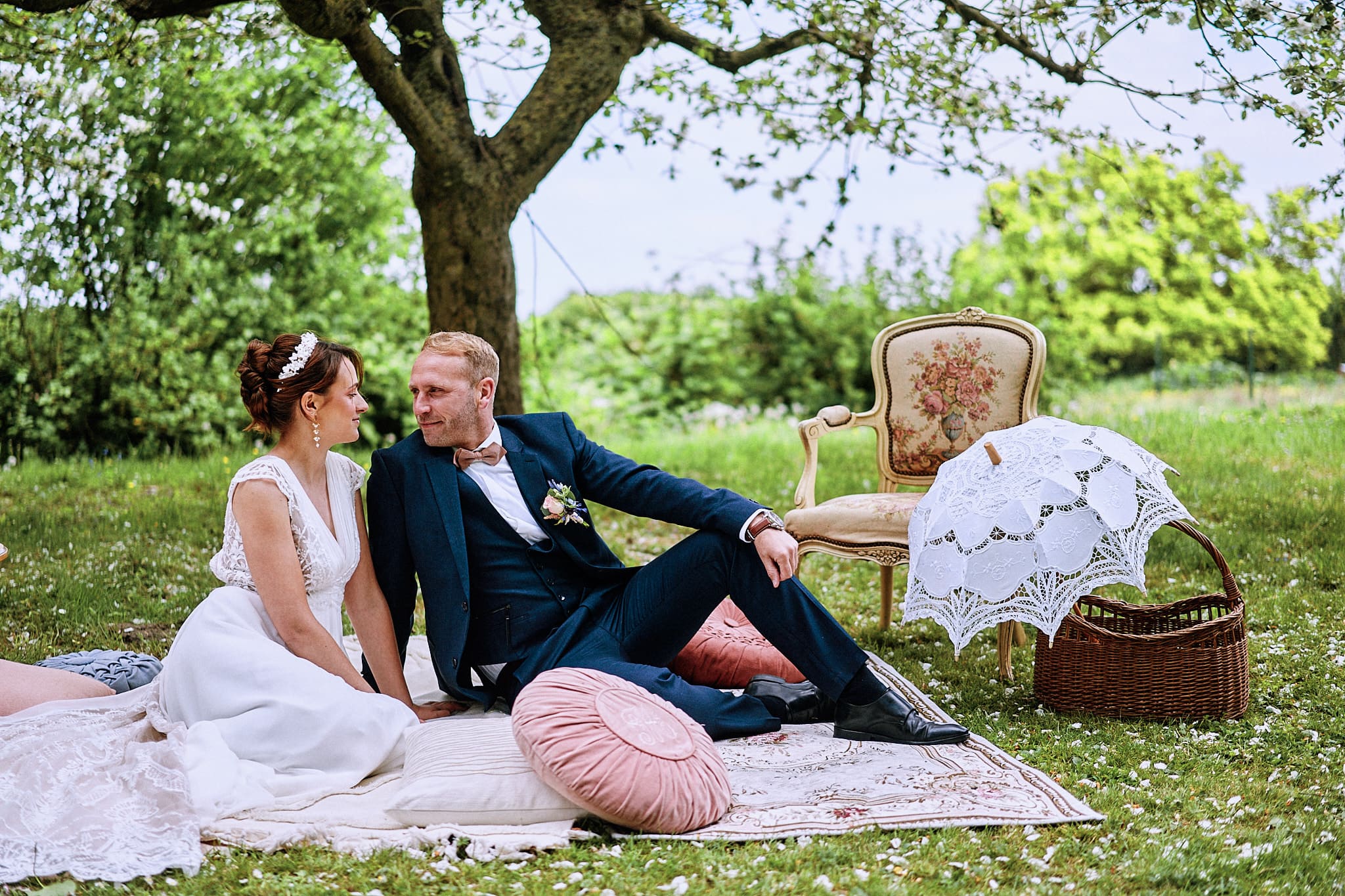 Shooting 2025 05 MEL0115