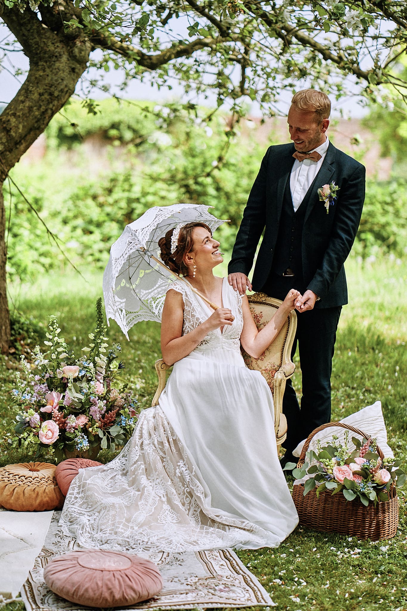 Shooting 2025 05 MEL0143