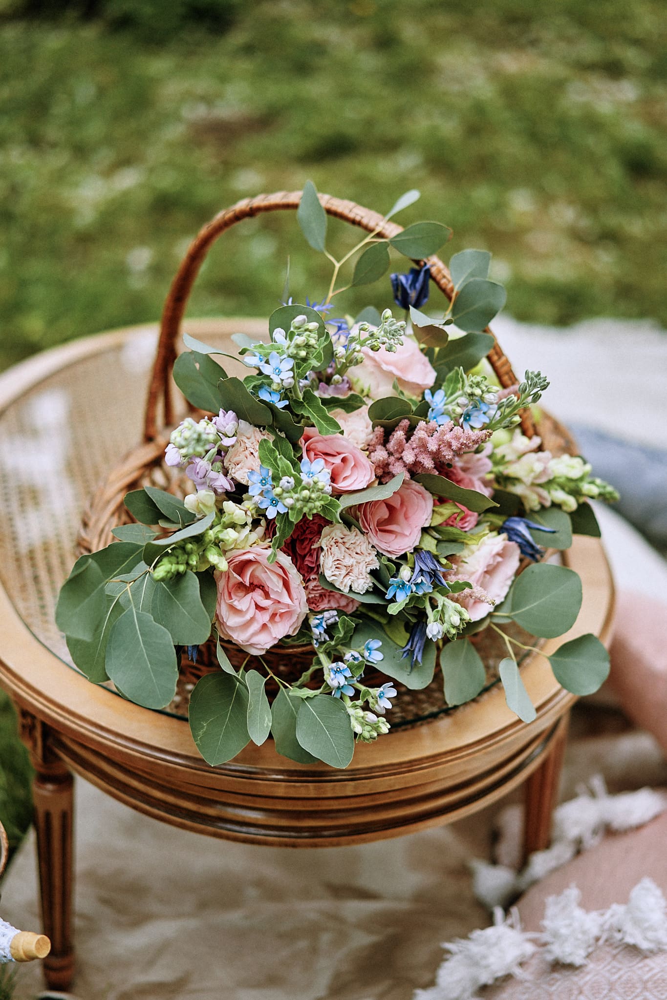 Shooting 2025 05 MEL0155