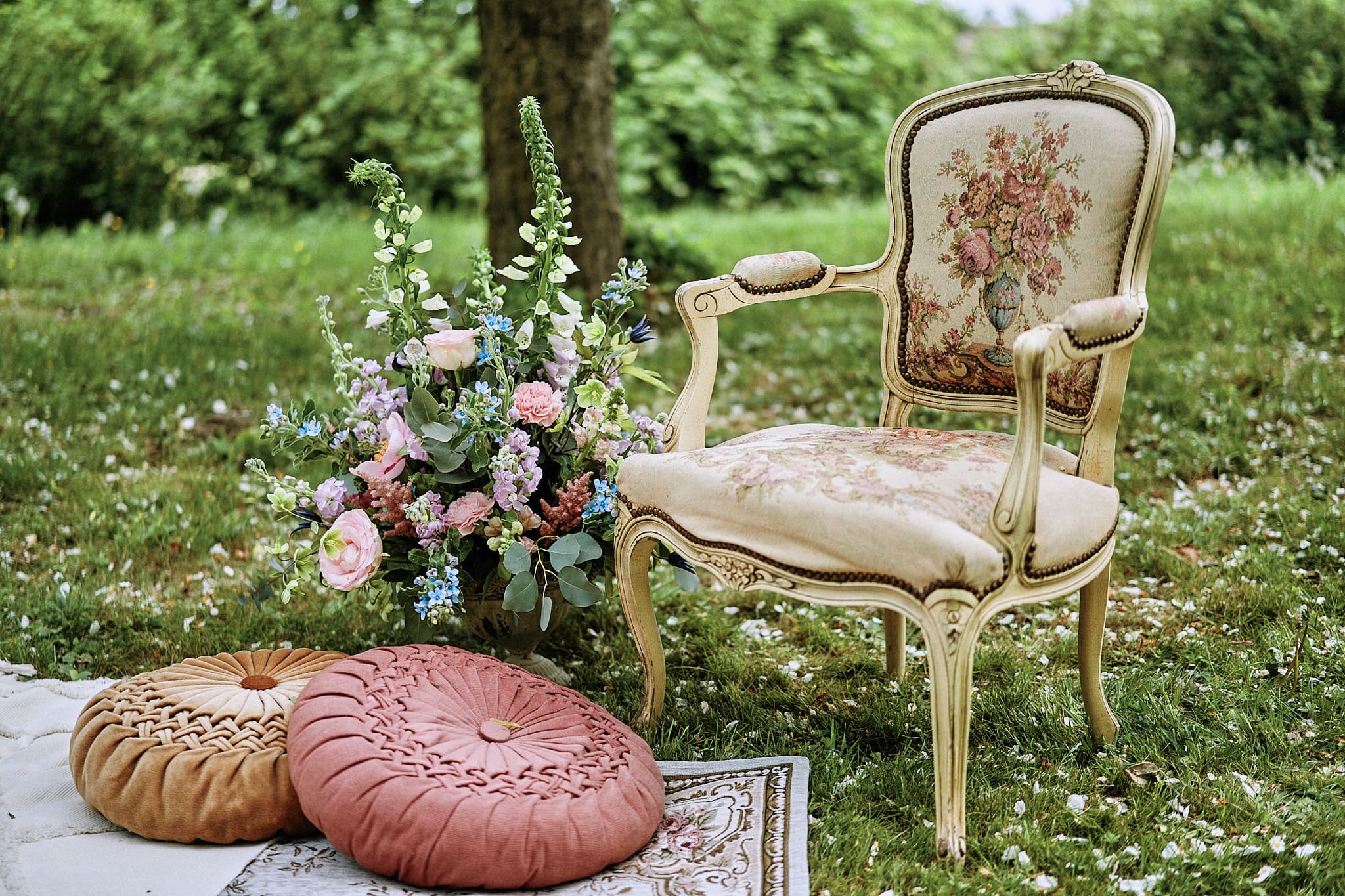 Shooting 2025 05 MEL0156