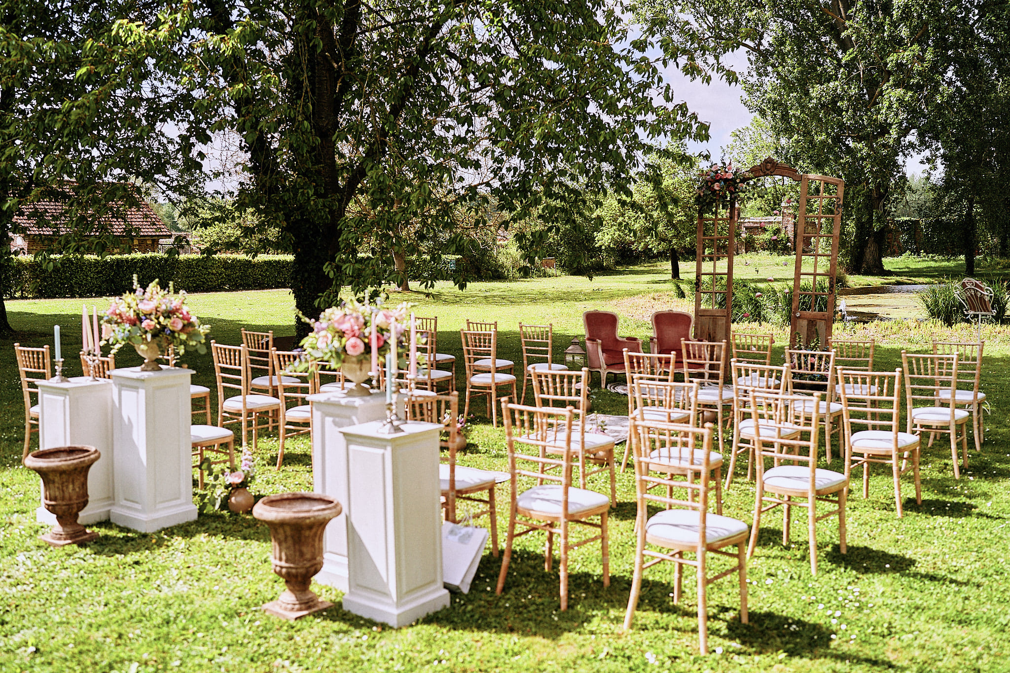 Shooting 2025 05 MEL0161