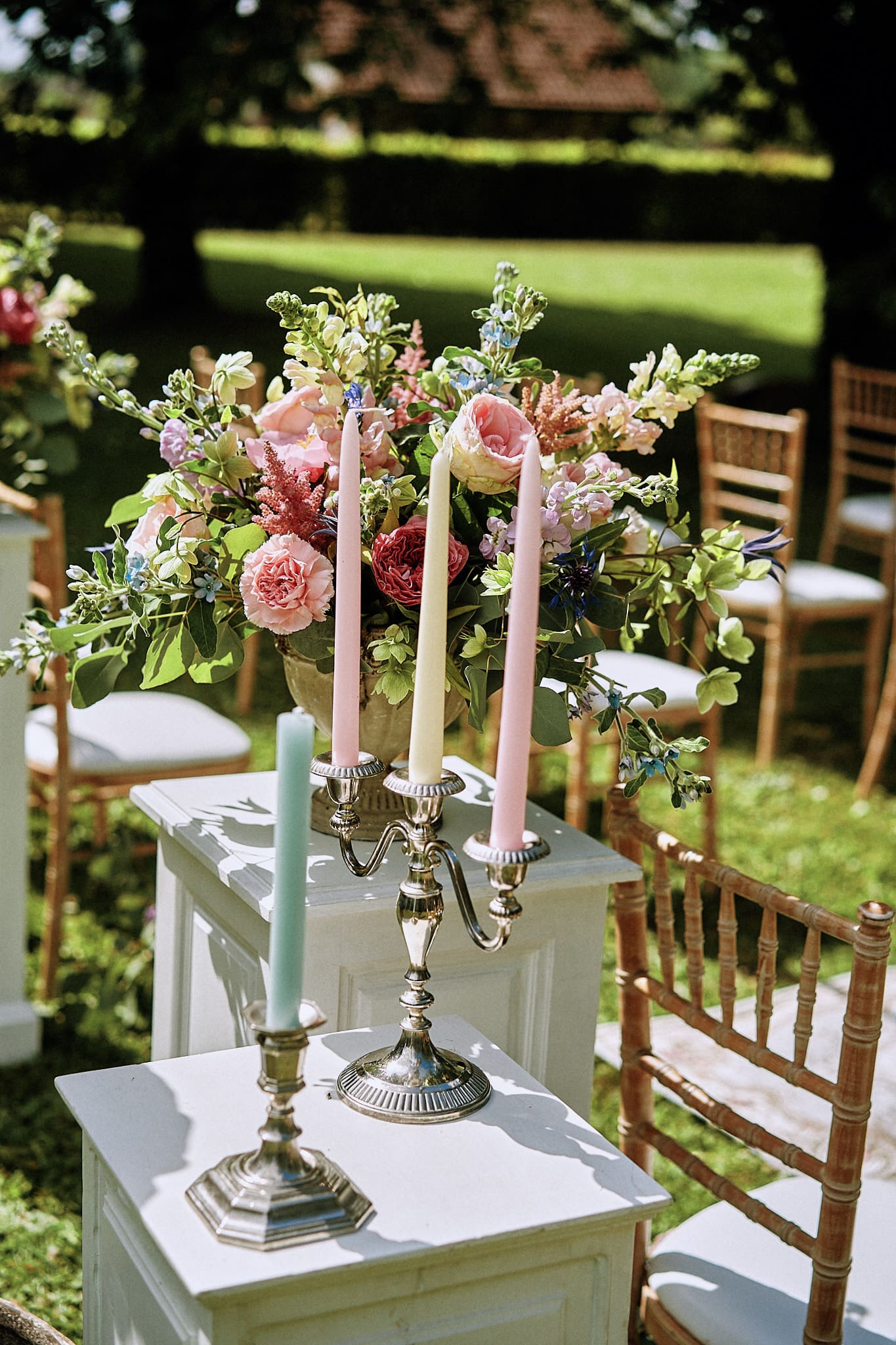 Shooting 2025 05 MEL0165